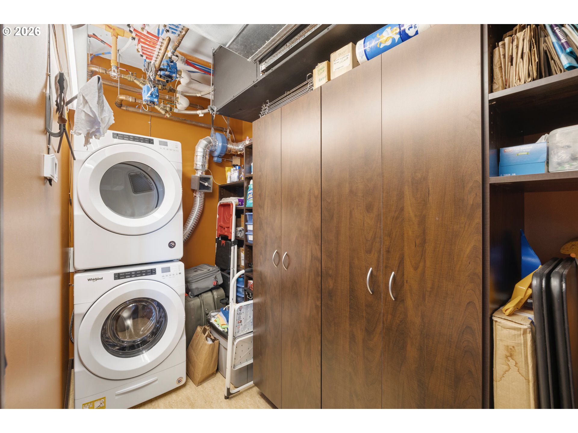 Photo #19: 772570946 Listing: Photo #19