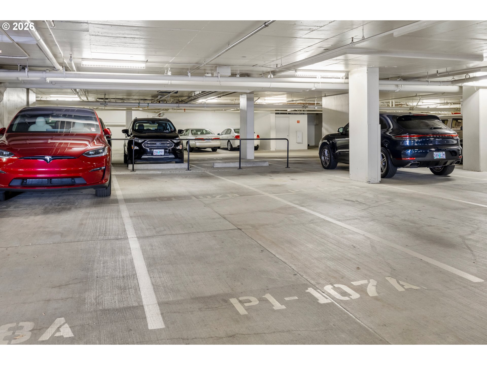 Photo #20: 772570946 Listing: Photo #20