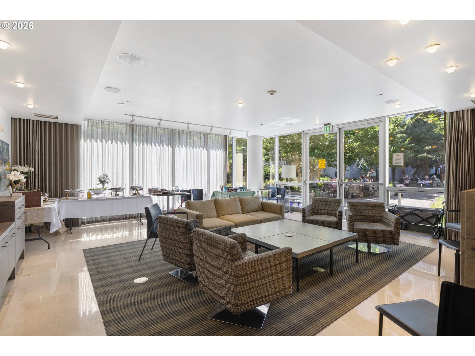 Photo #21: 772570946 Listing: Photo #21