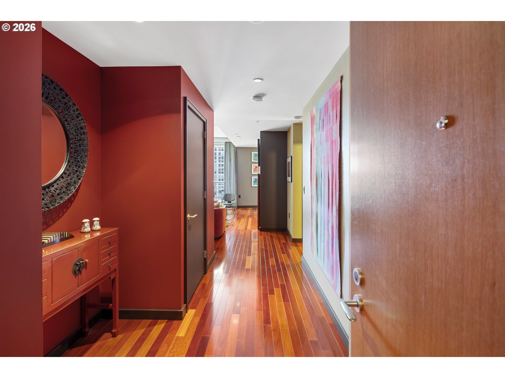 Photo #23: 772570946 Listing: Photo #23