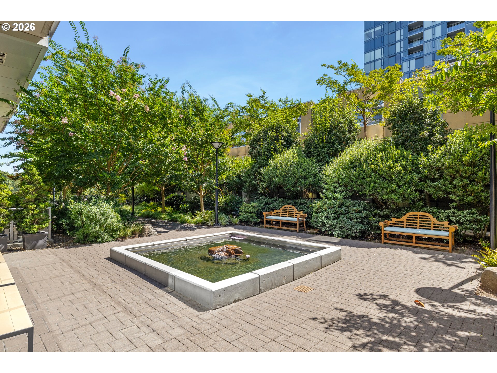 Photo #24: 772570946 Listing: Photo #24