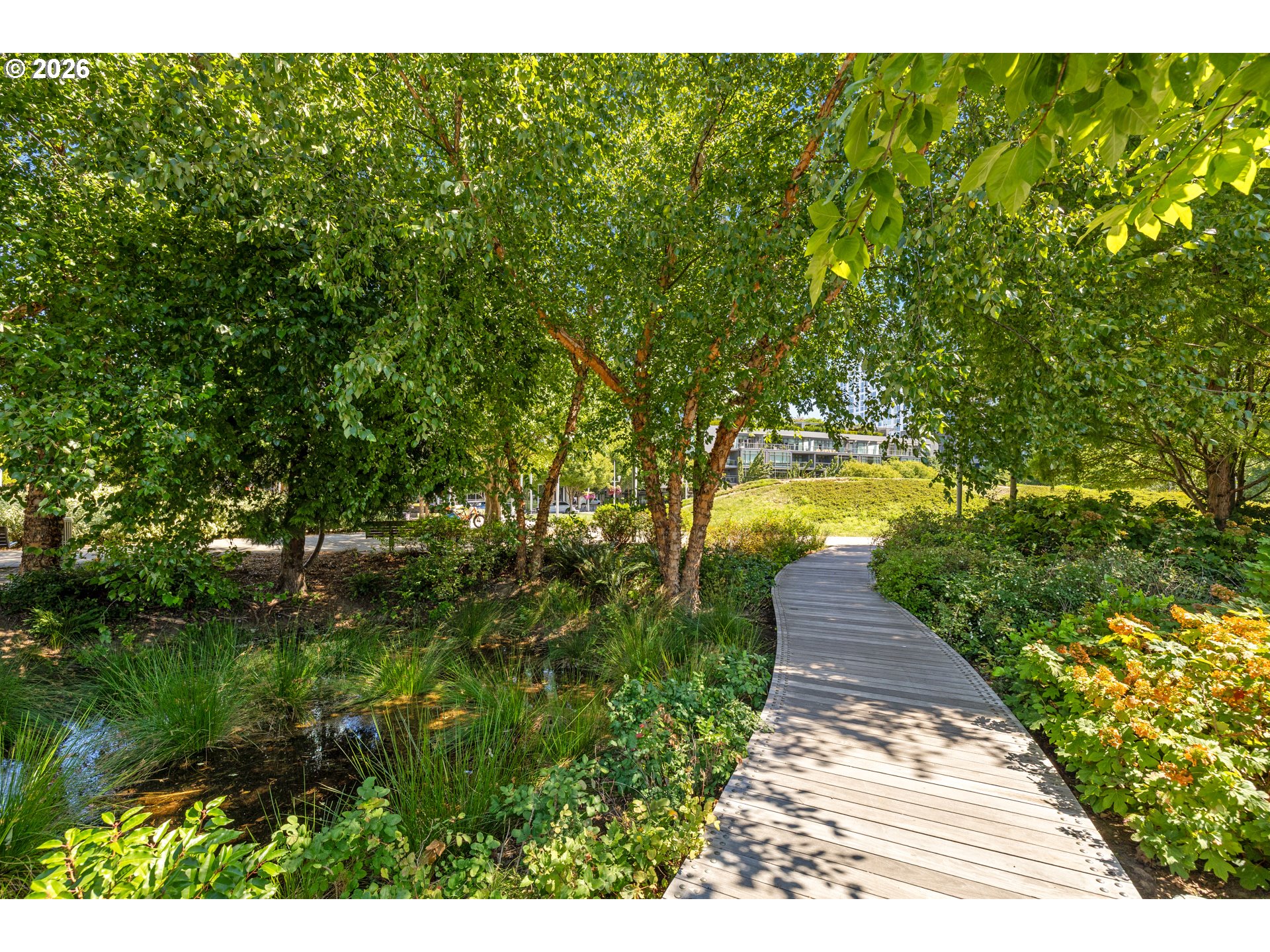 Photo #25: 772570946 Listing: Photo #25