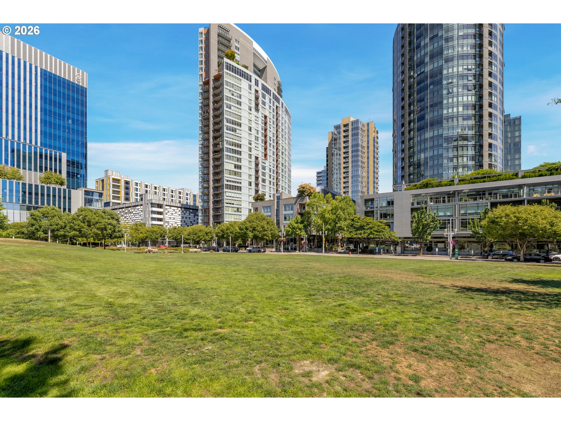 Photo #28: 772570946 Listing: Photo #28