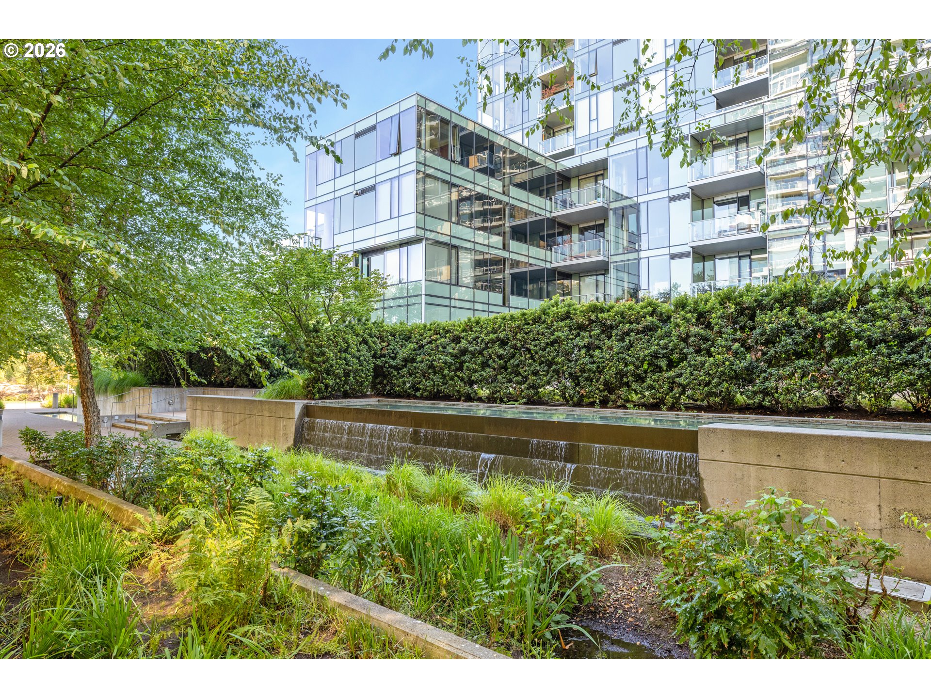 Photo #29: 772570946 Listing: Photo #29