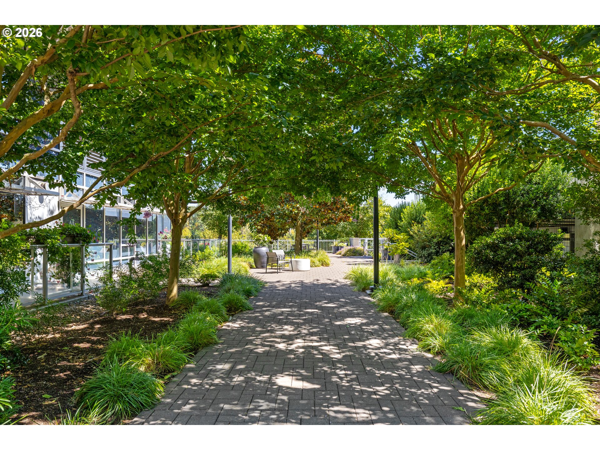 Photo #30: 772570946 Listing: Photo #30