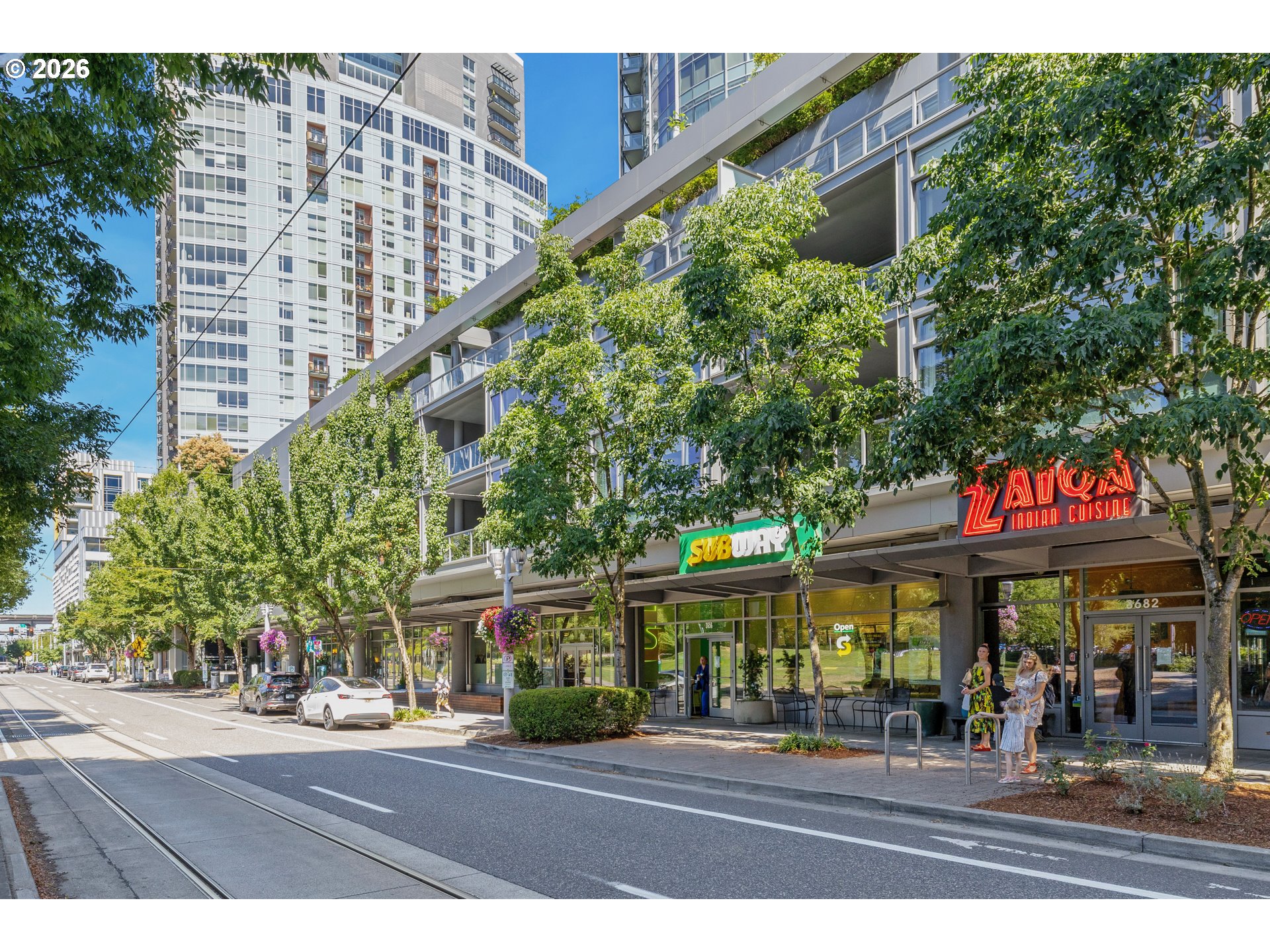 Photo #31: 772570946 Listing: Photo #31