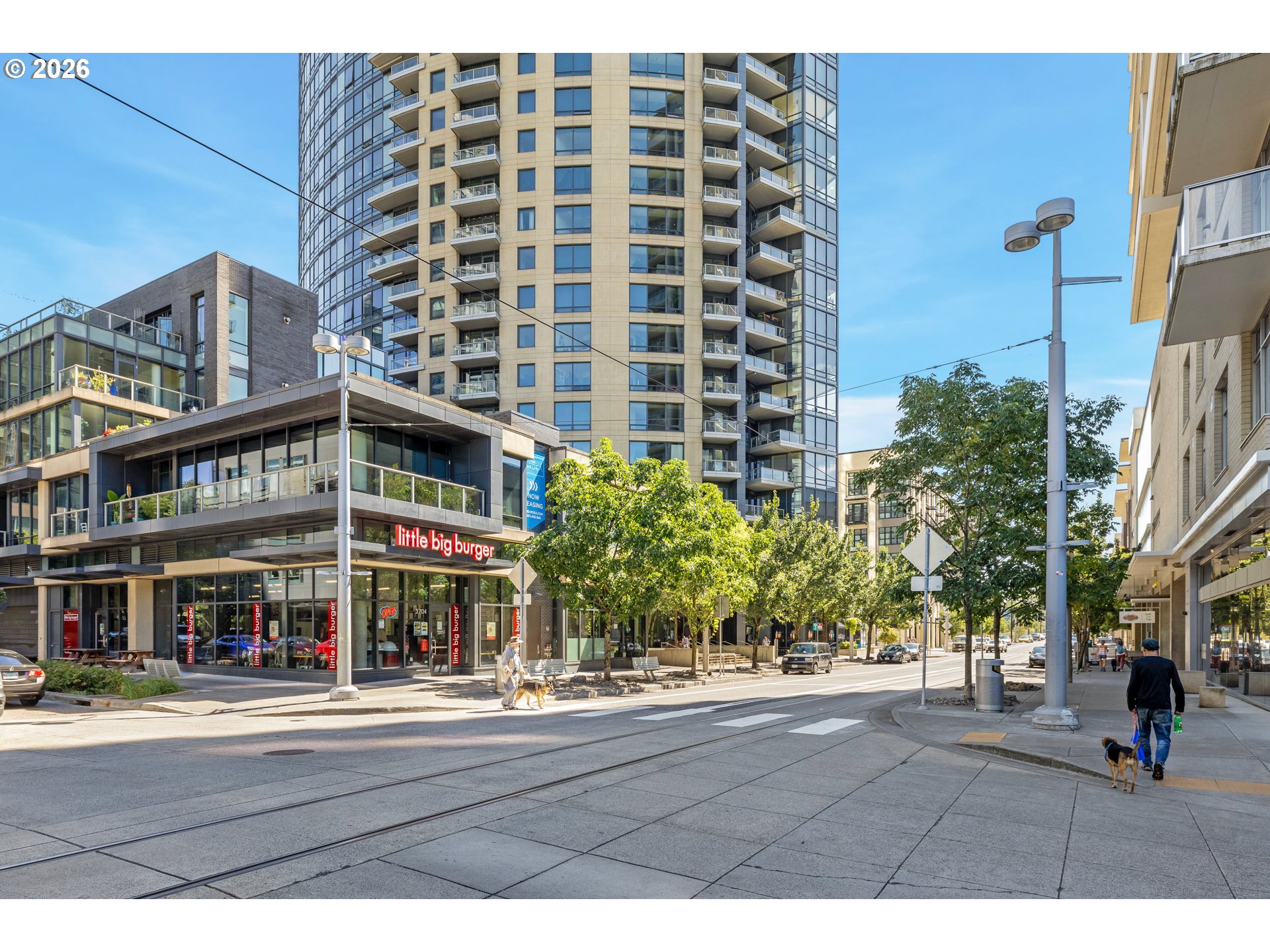 Photo #32: 772570946 Listing: Photo #32