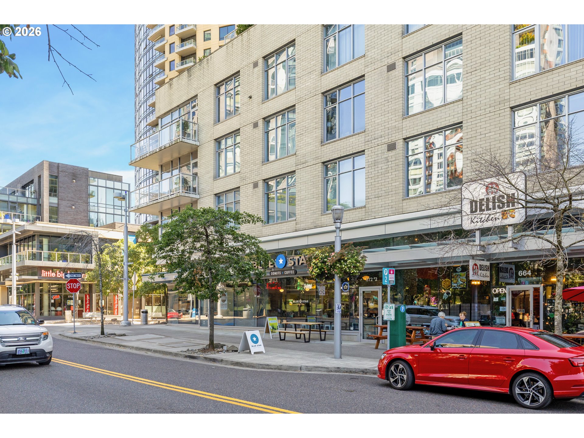 Photo #33: 772570946 Listing: Photo #33