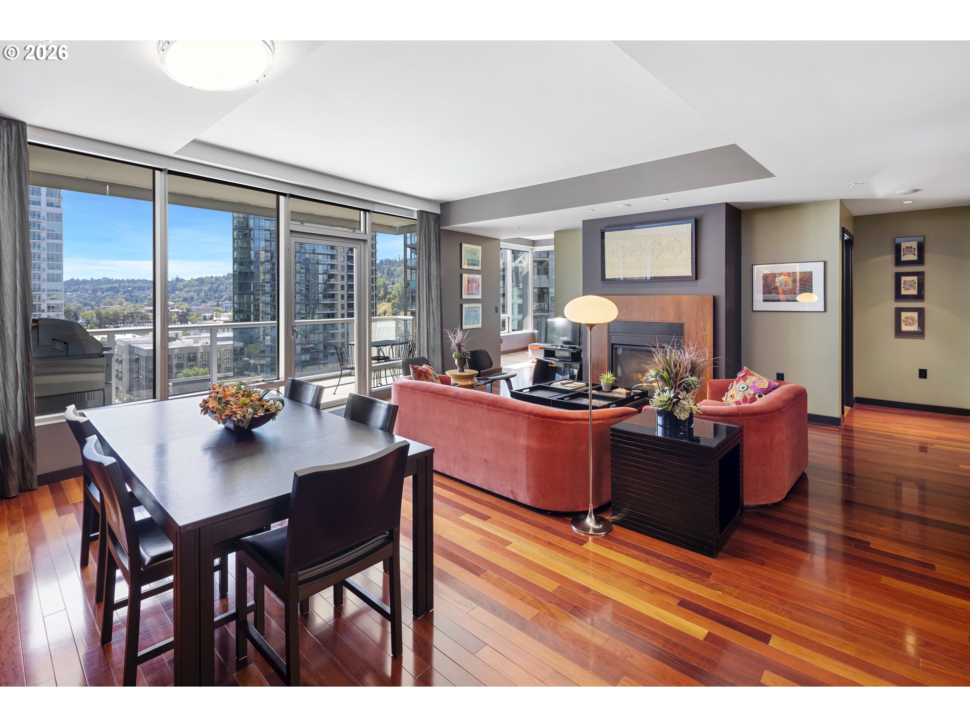 Photo #34: 772570946 Listing: Photo #34