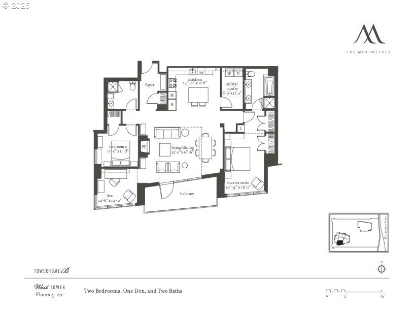 Photo #35: 772570946 Listing: Photo #35