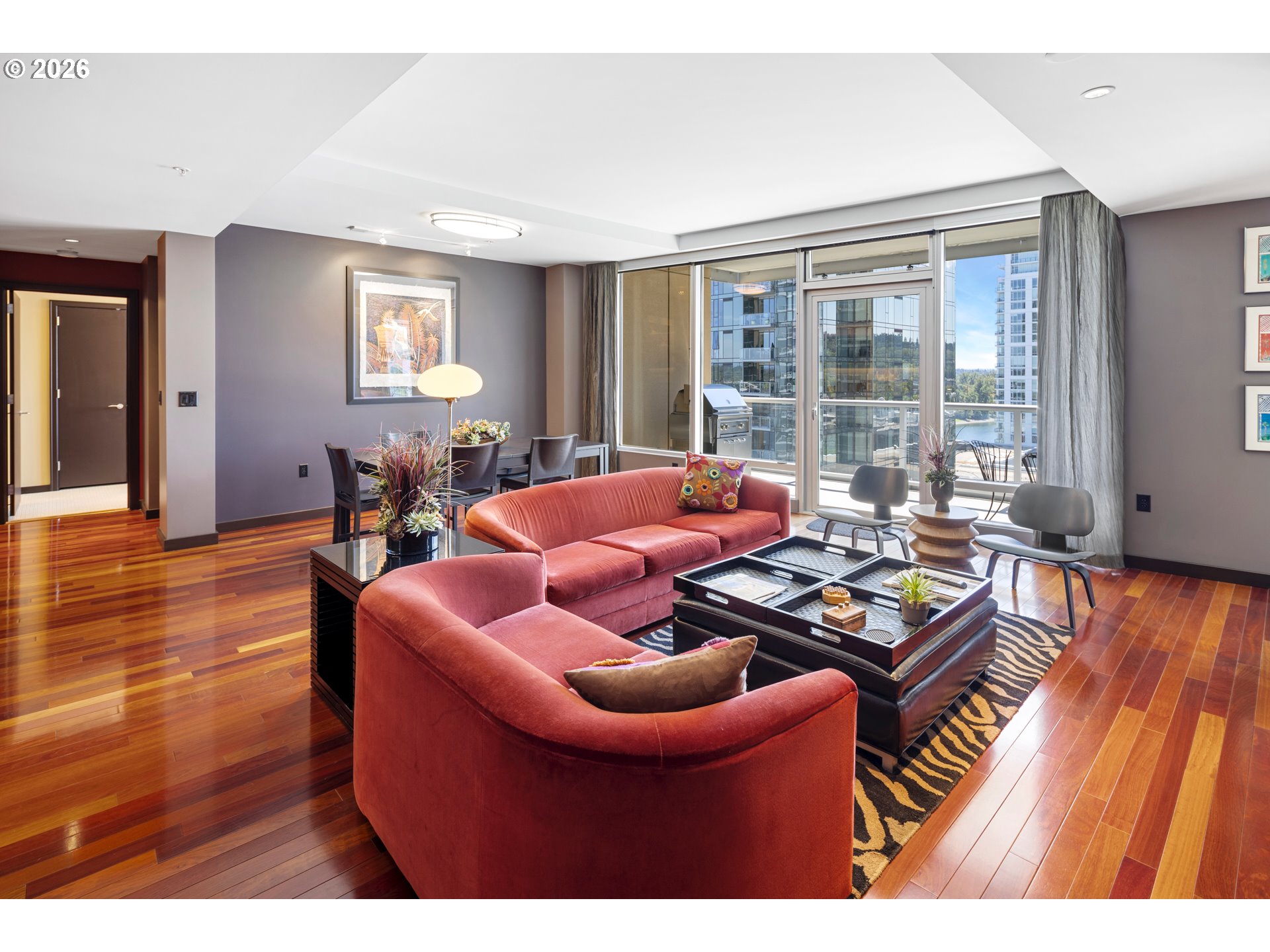 Photo #36: 772570946 Listing: Photo #36