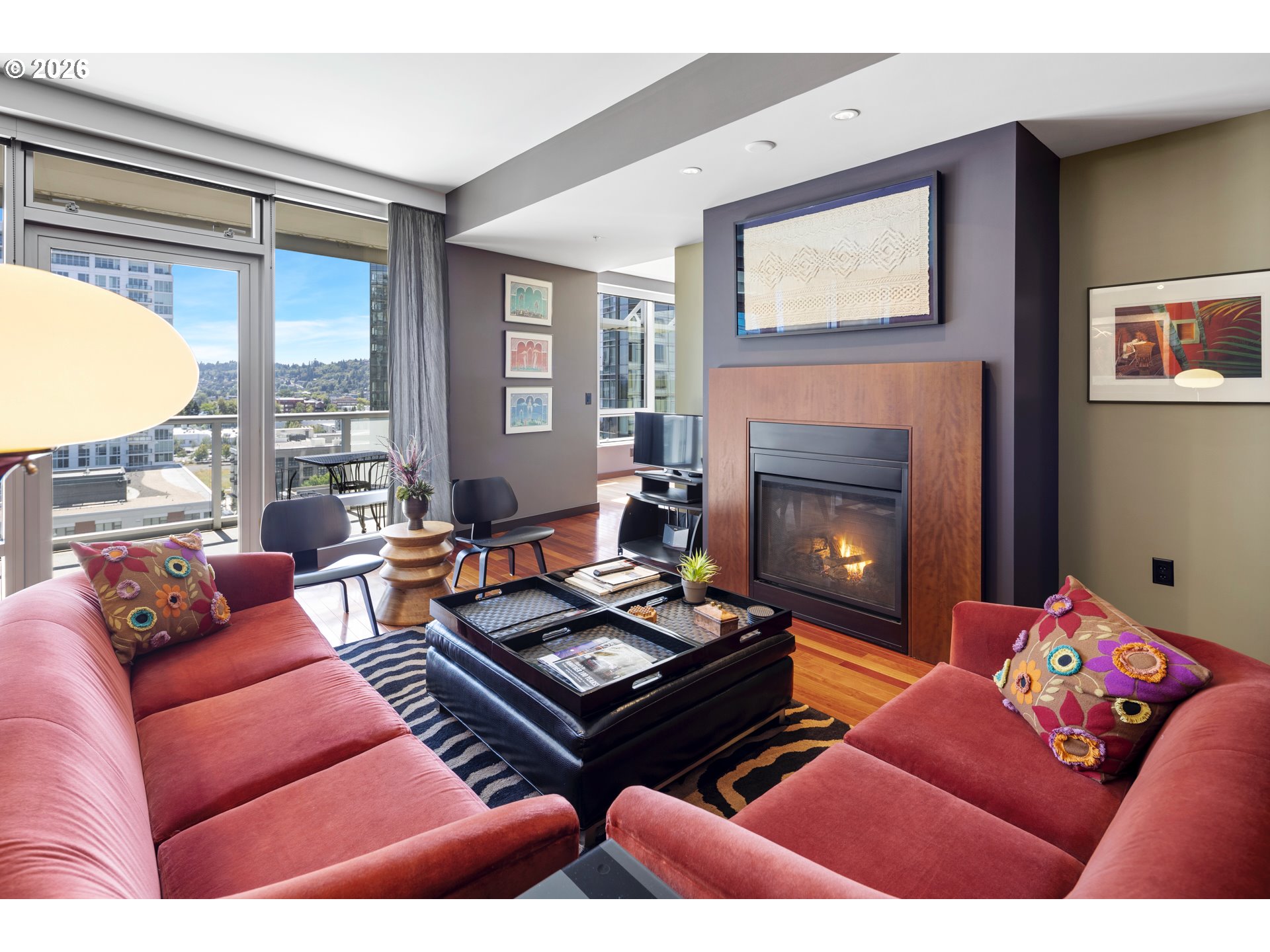 Photo #37: 772570946 Listing: Photo #37