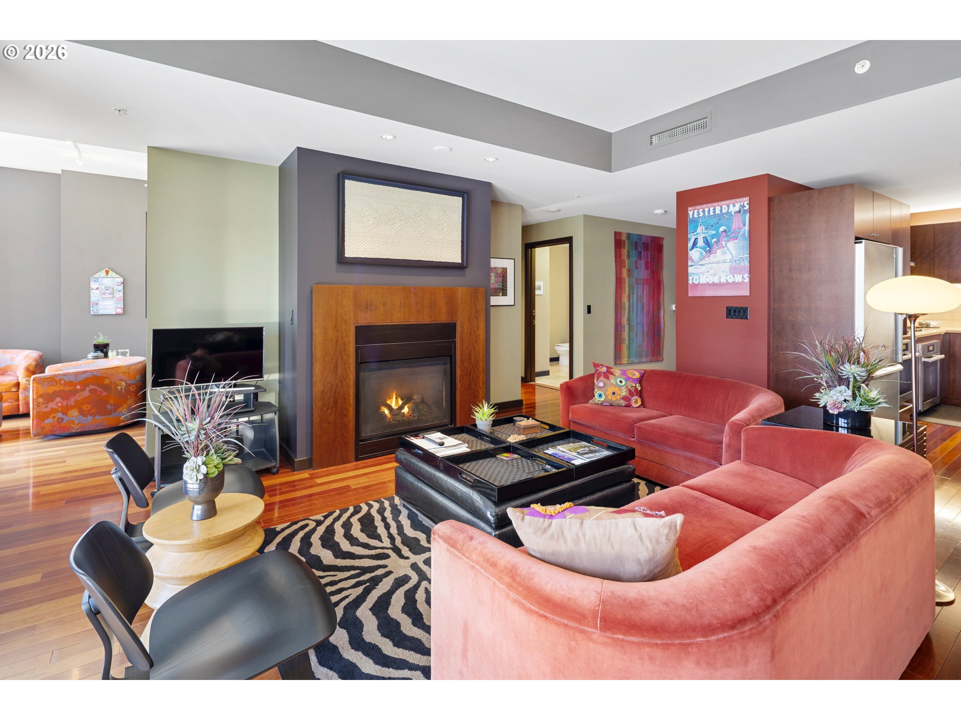 Photo #38: 772570946 Listing: Photo #38