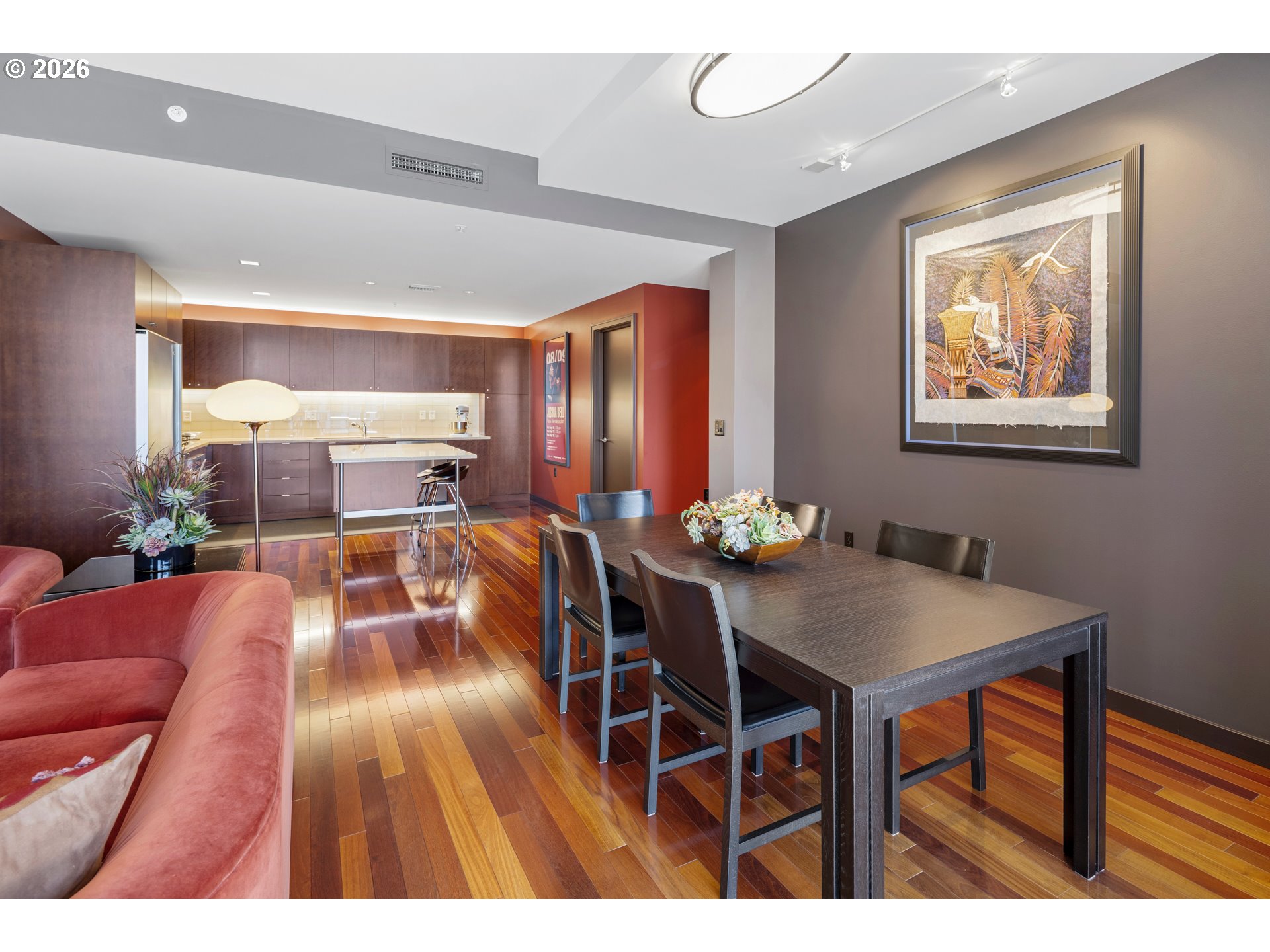 Photo #39: 772570946 Listing: Photo #39