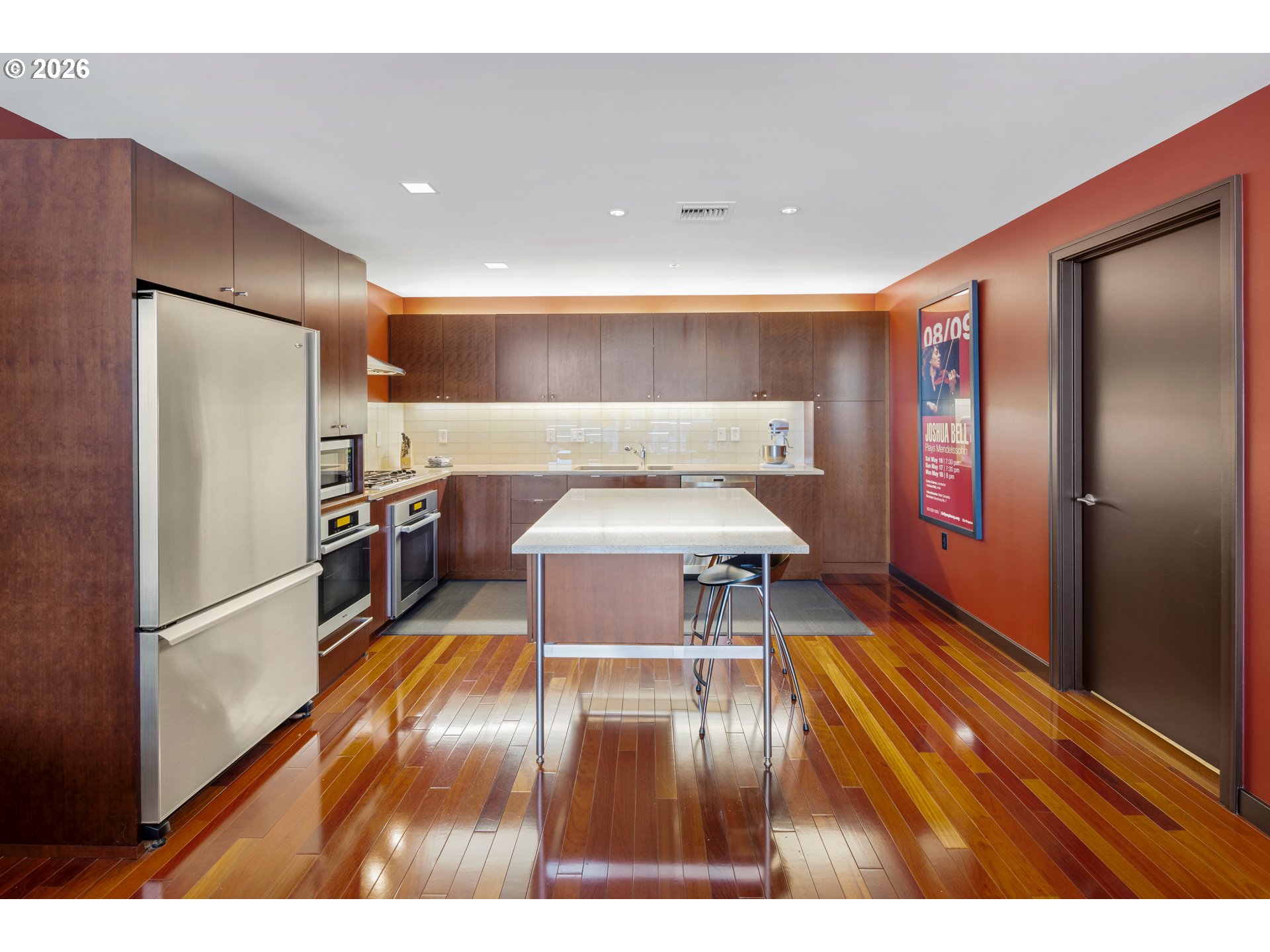 Photo #40: 772570946 Listing: Photo #40