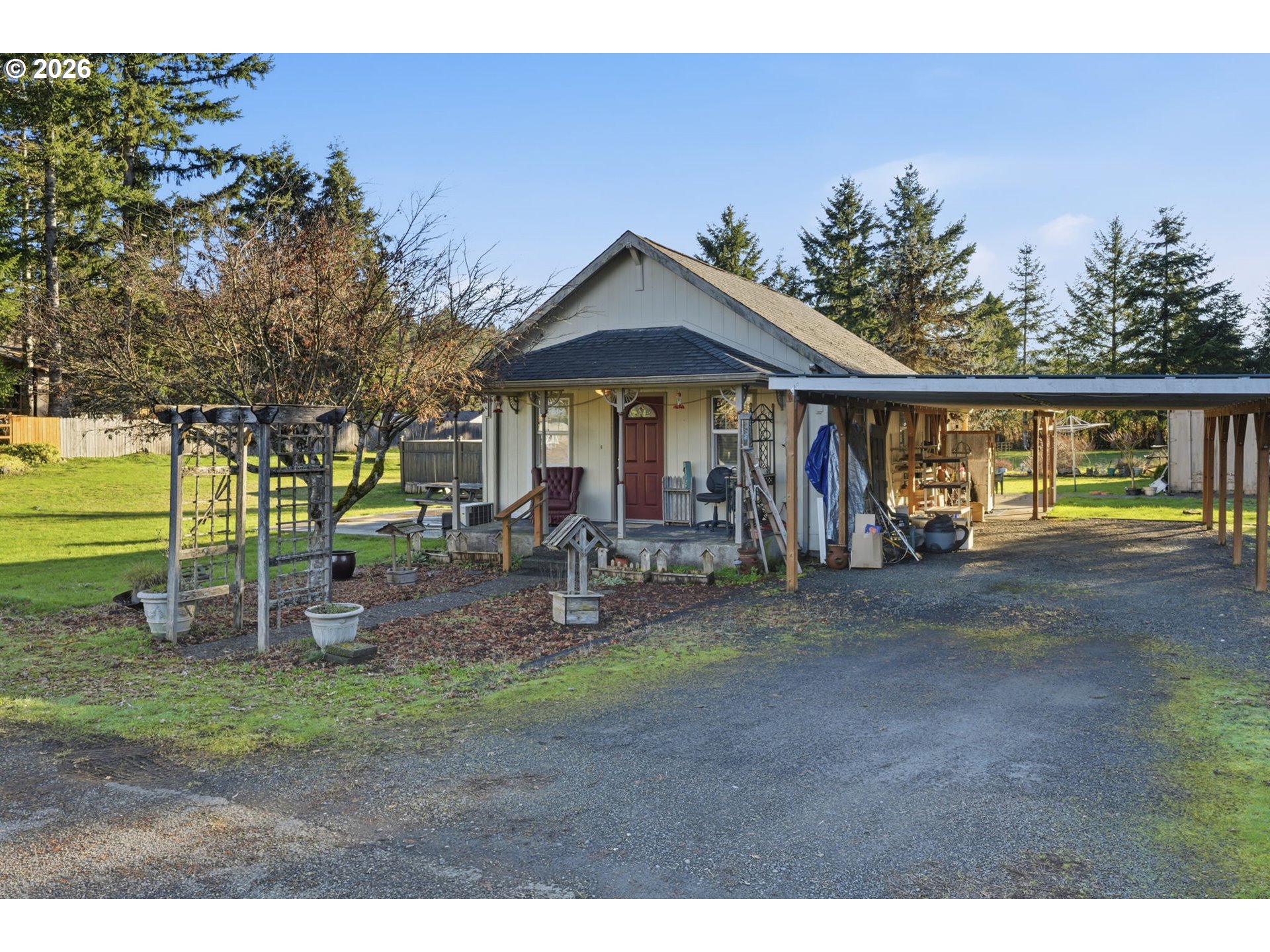 Search Homes for Sale