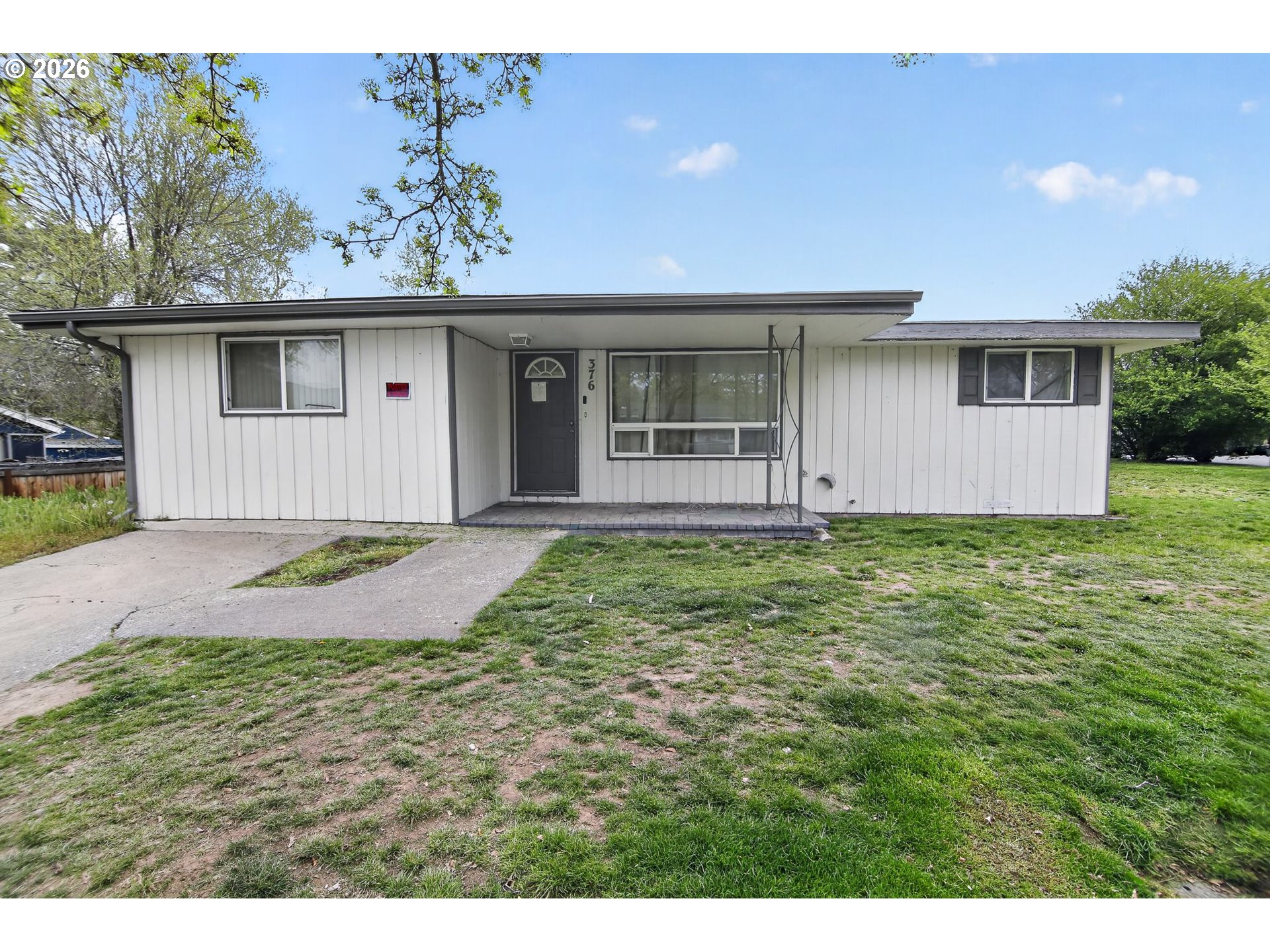 521 NE MARINERS LOOP UNIT 79, Portland, OR, 97211