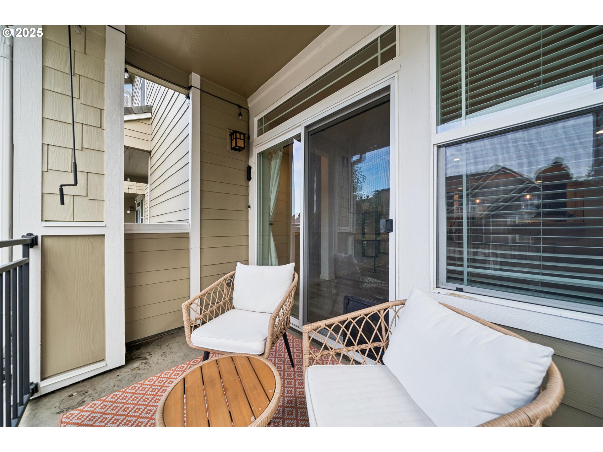 Photo #12: 772707504 Listing: Photo #12