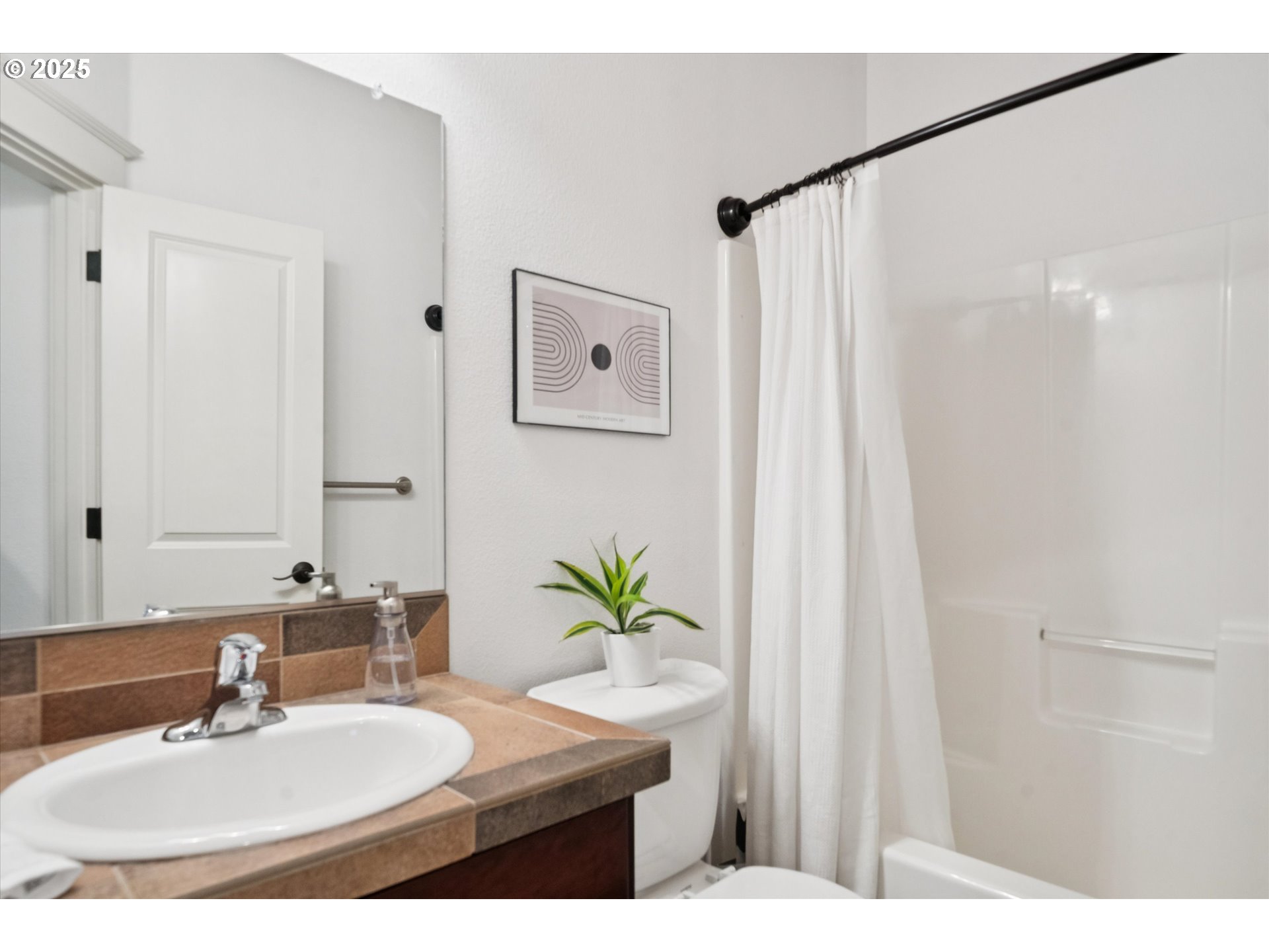 Photo #14: 772707504 Listing: Photo #14