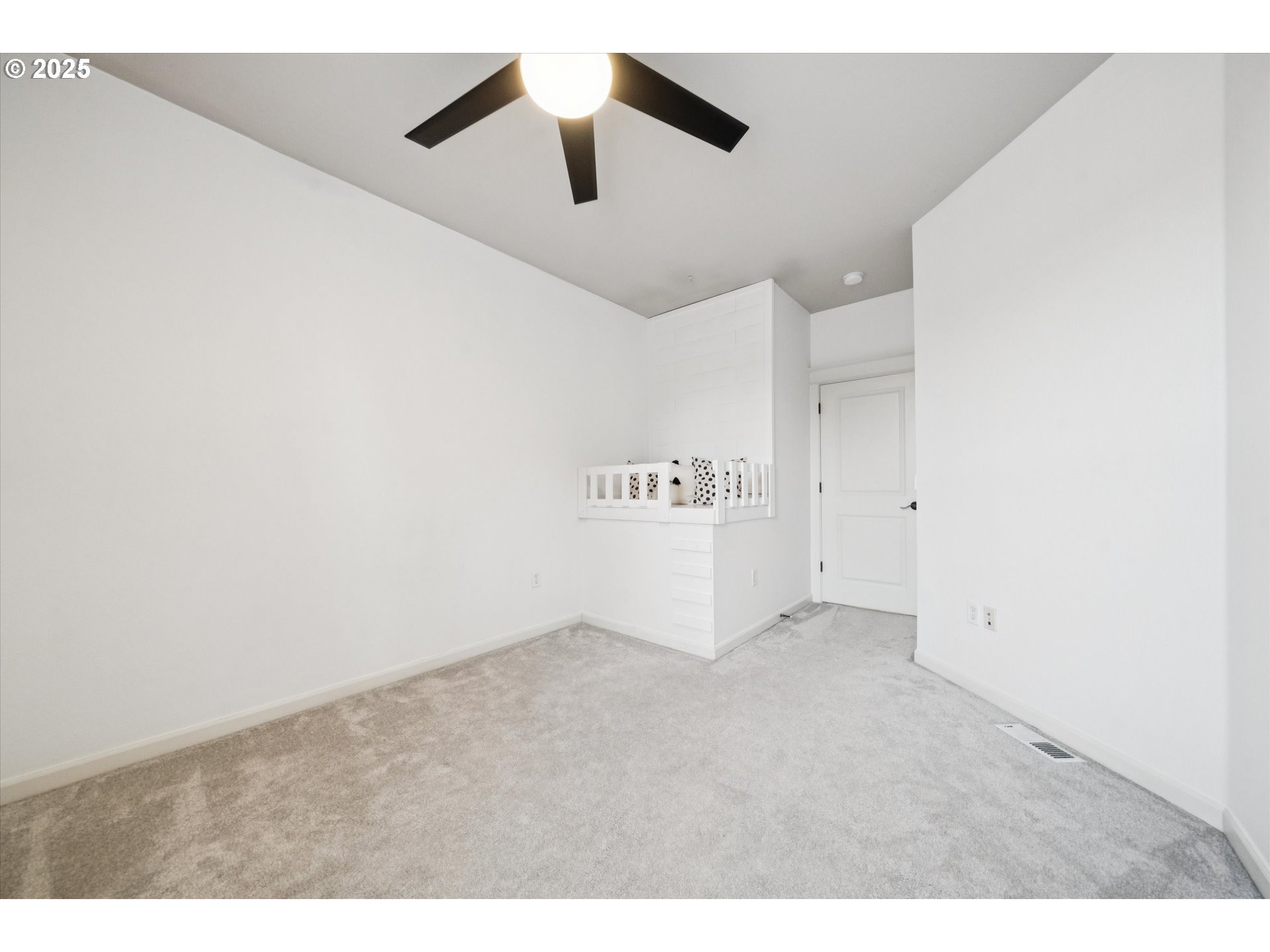 Photo #15: 772707504 Listing: Photo #15