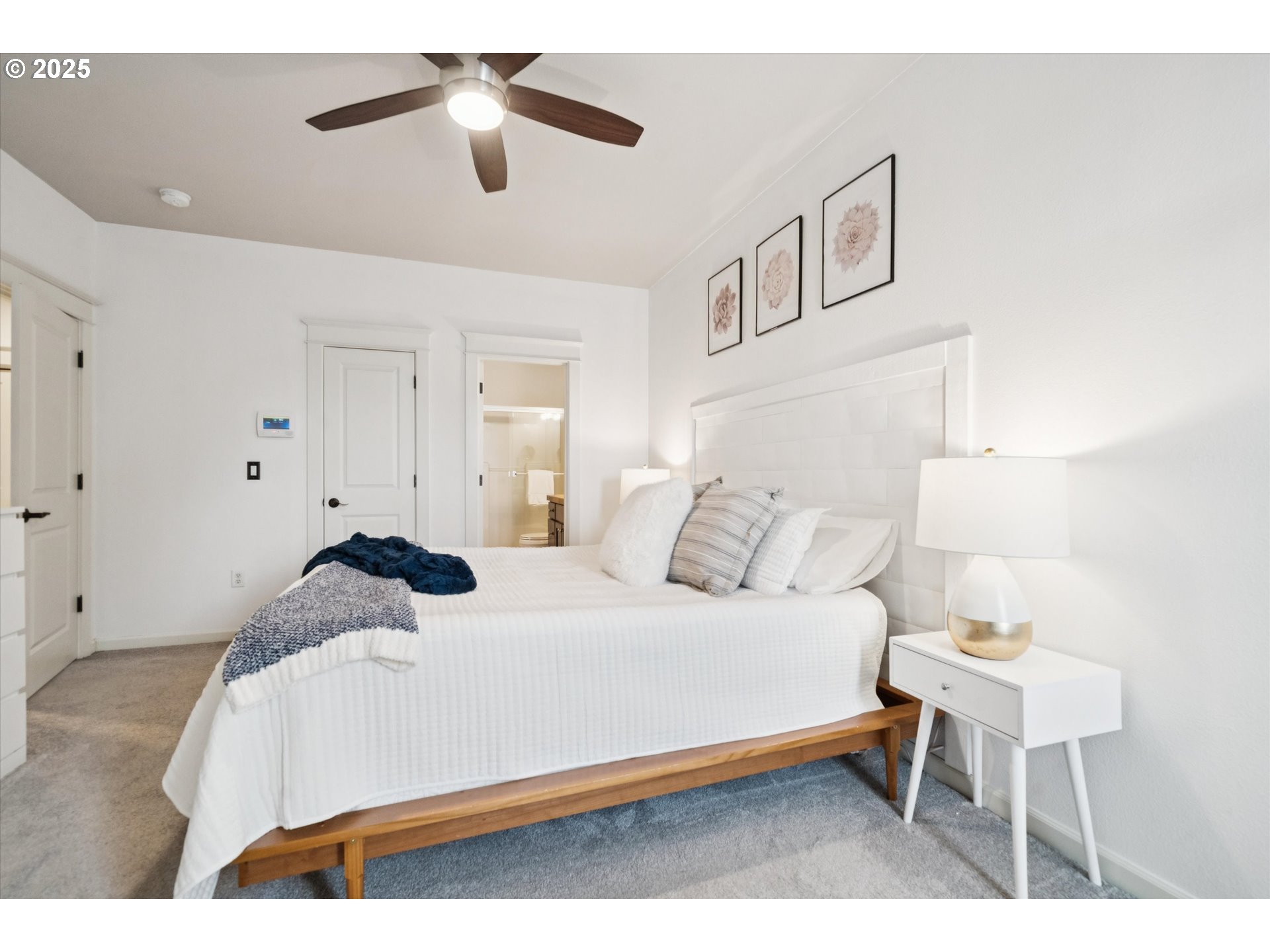 Photo #17: 772707504 Listing: Photo #17