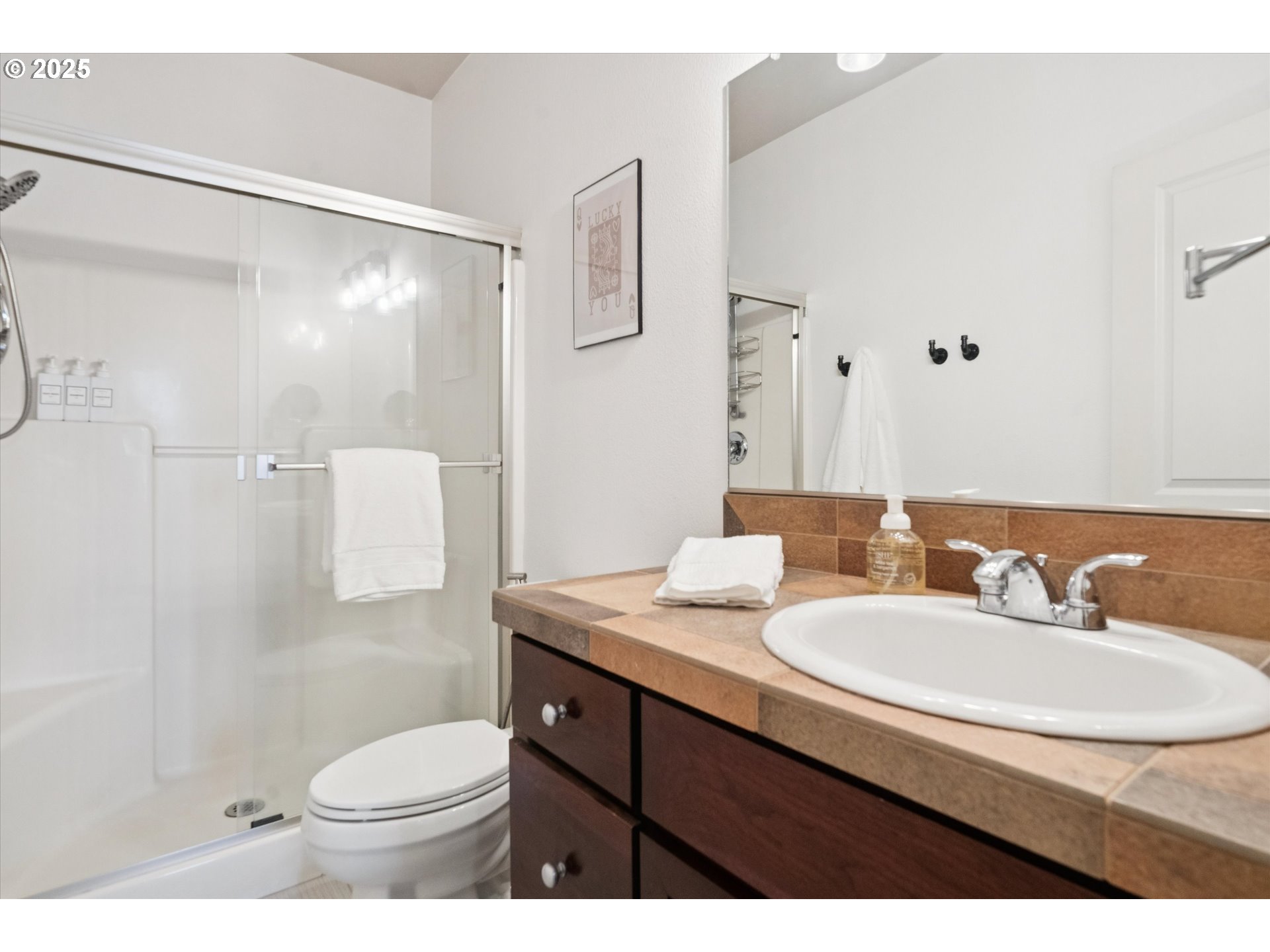 Photo #18: 772707504 Listing: Photo #18