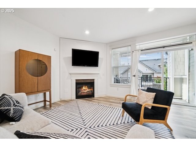 Photo #19: 772707504 Listing: Photo #19