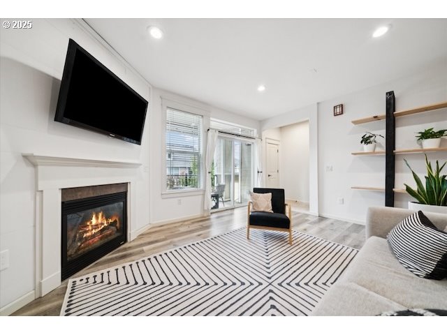 Photo #20: 772707504 Listing: Photo #20