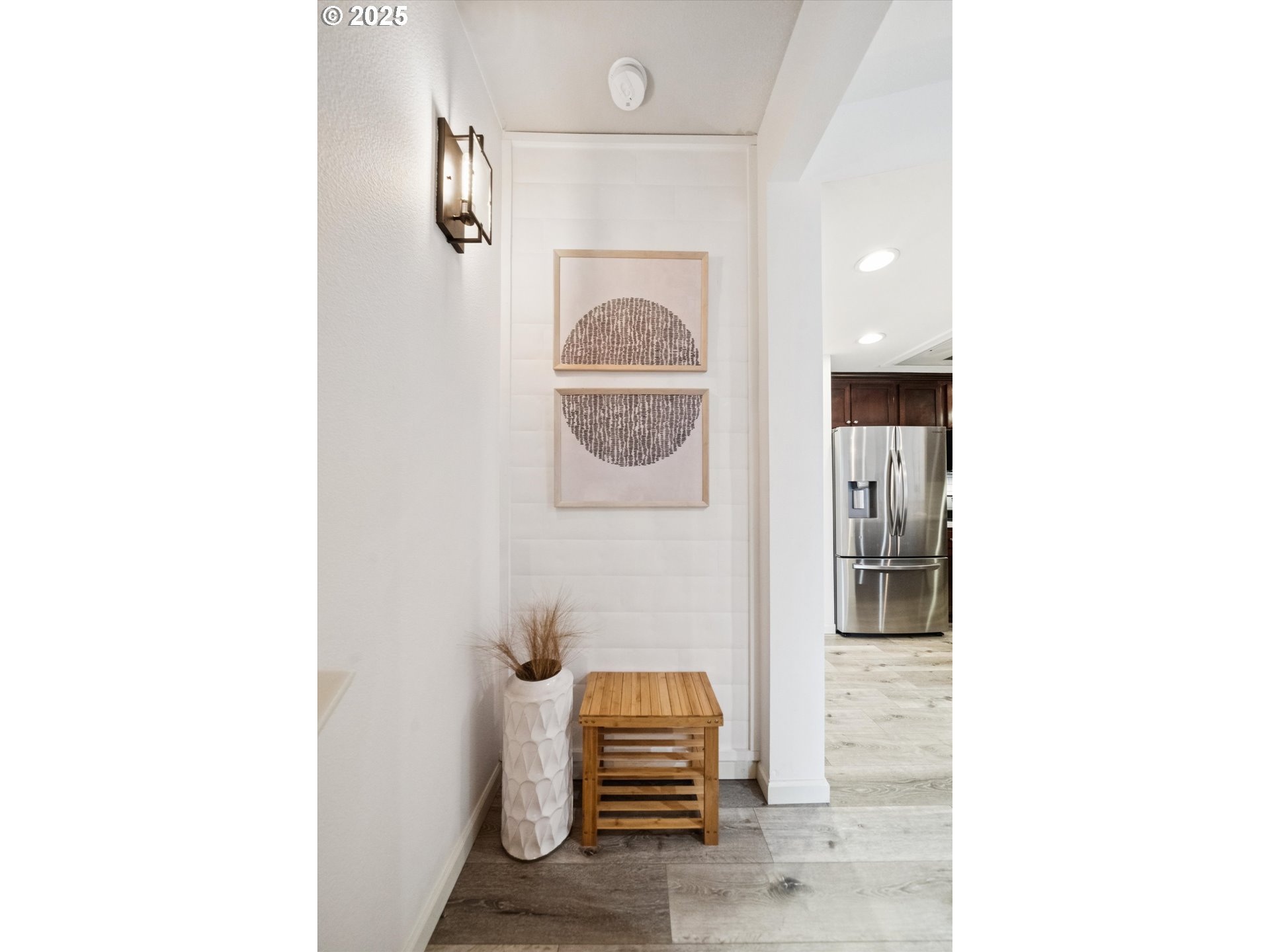 Photo #3: 772707504 Listing: Photo #3