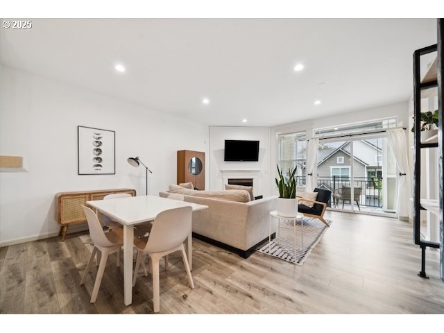 Photo #21: 772707504 Listing: Photo #21