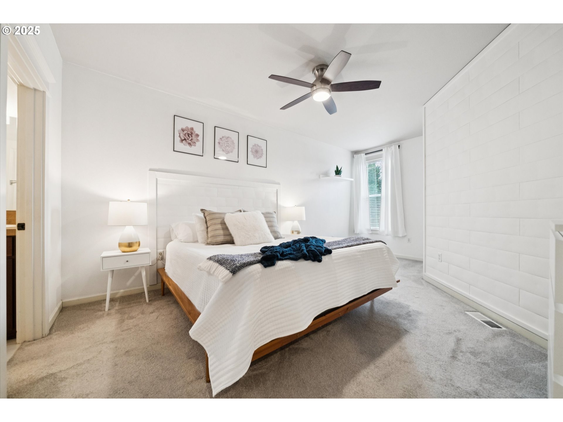 Photo #23: 772707504 Listing: Photo #23