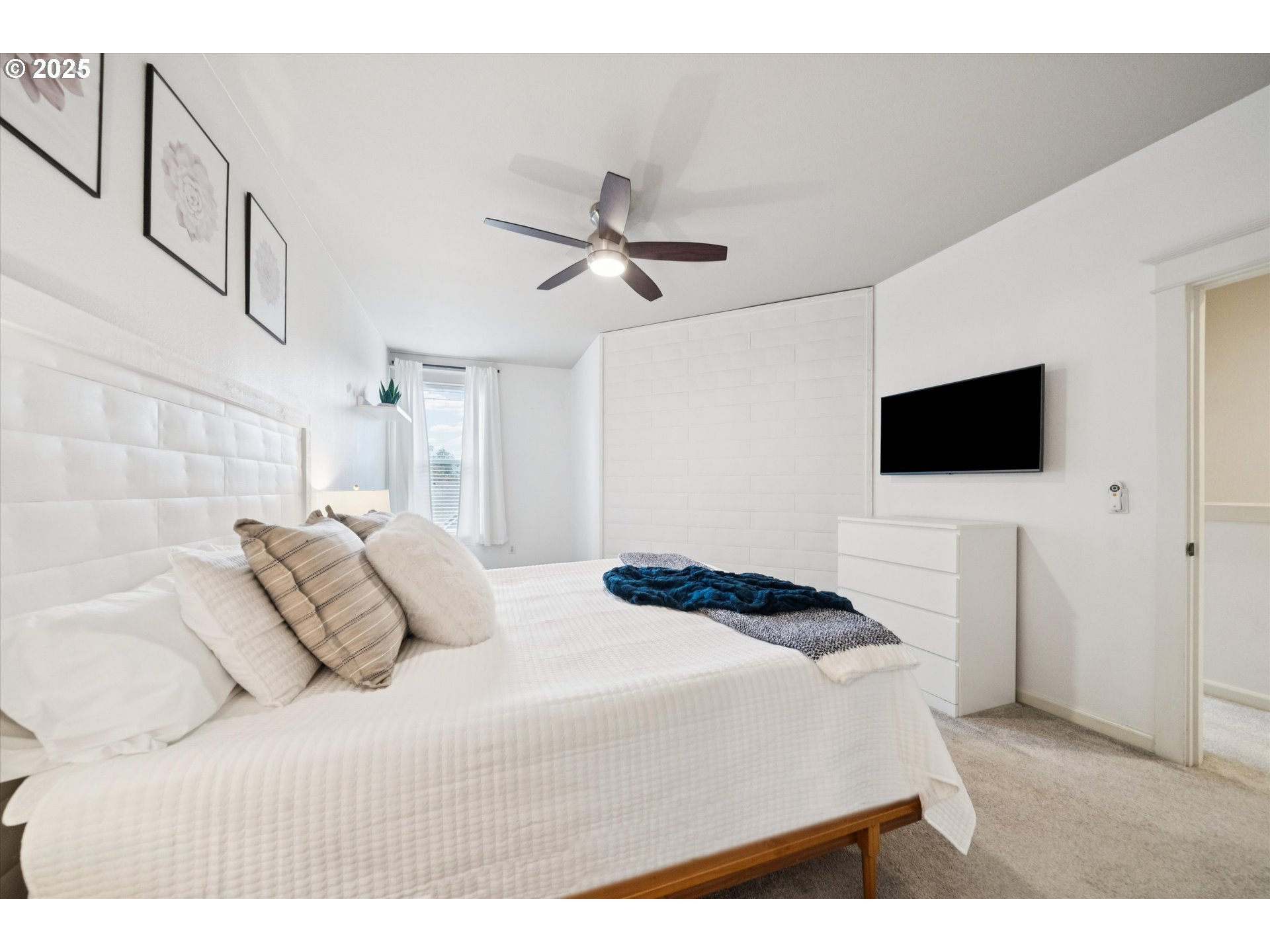 Photo #24: 772707504 Listing: Photo #24