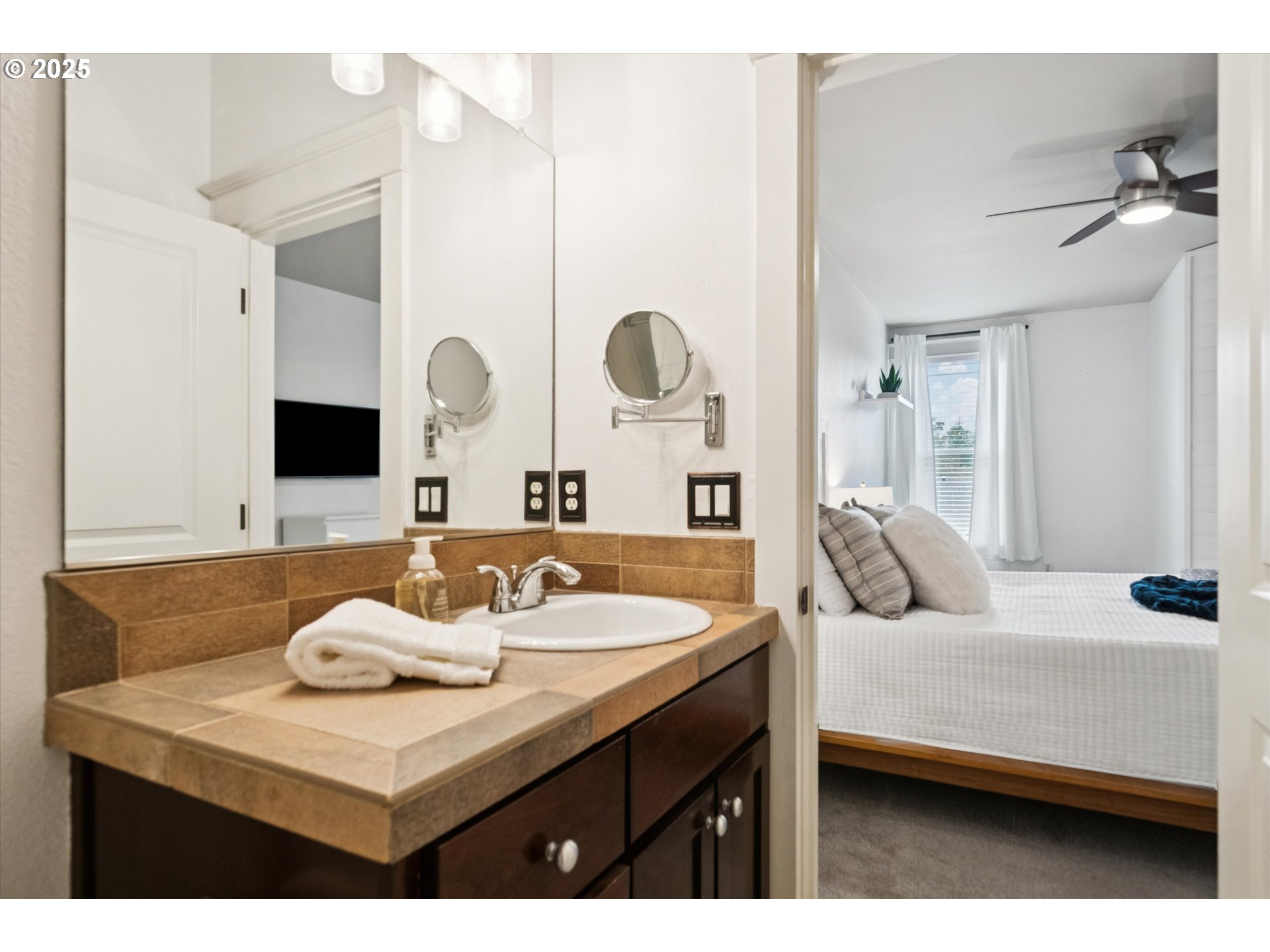 Photo #25: 772707504 Listing: Photo #25