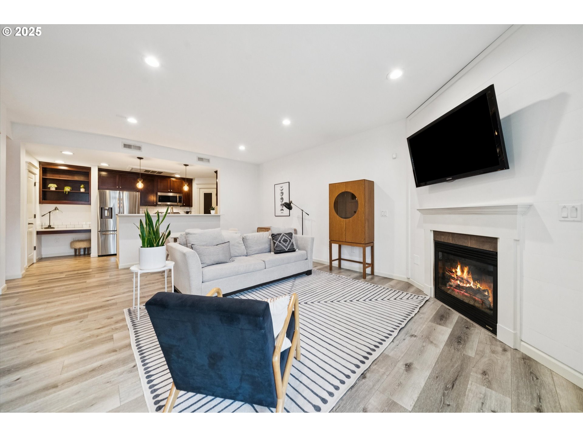 Photo #26: 772707504 Listing: Photo #26