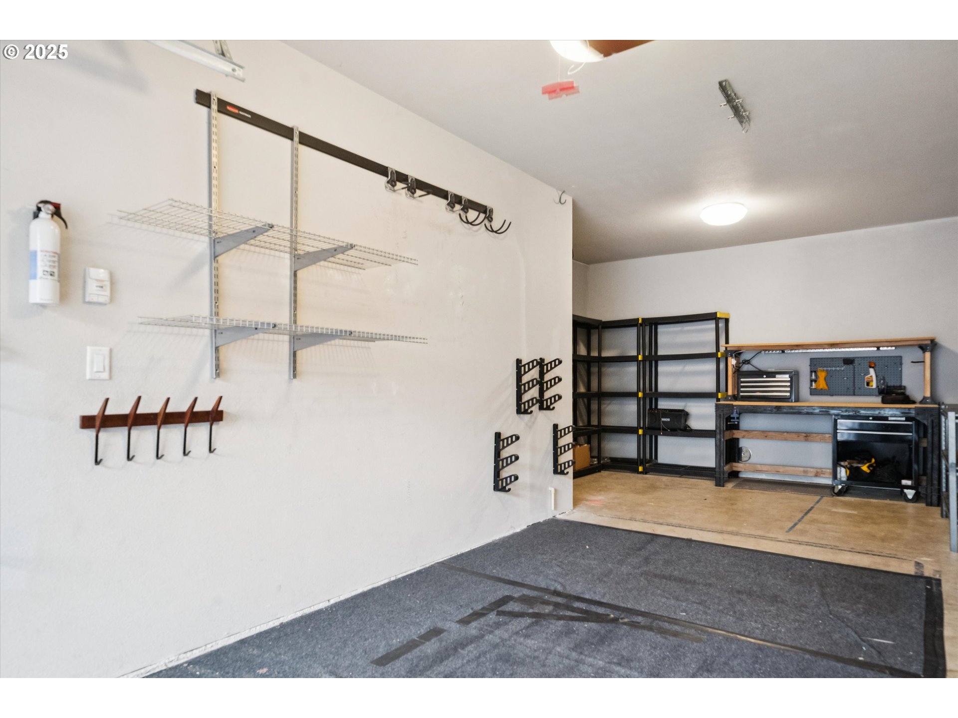 Photo #28: 772707504 Listing: Photo #28