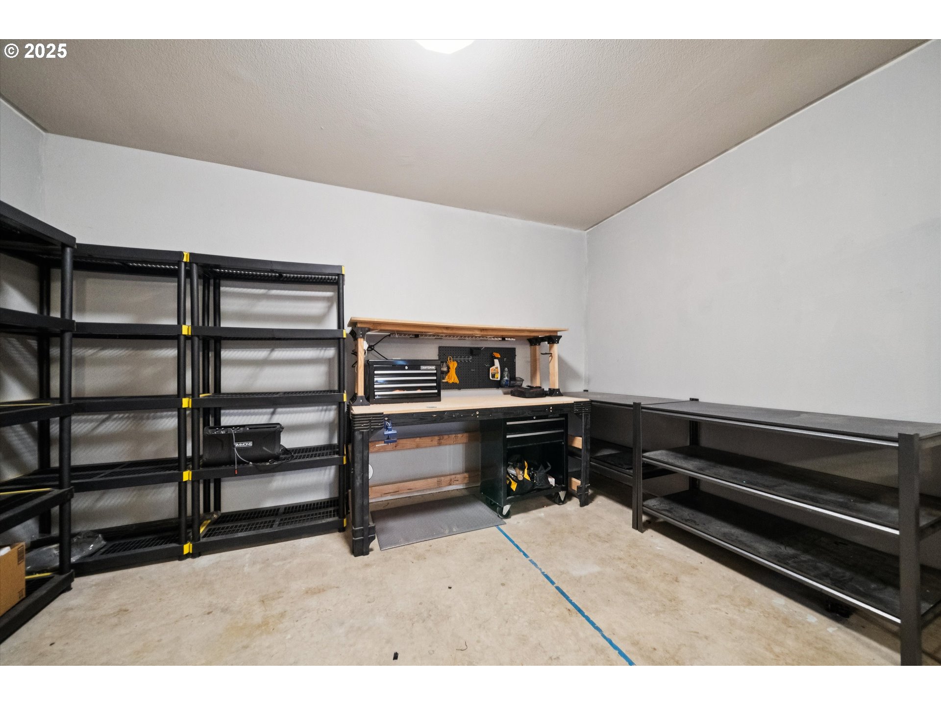 Photo #29: 772707504 Listing: Photo #29