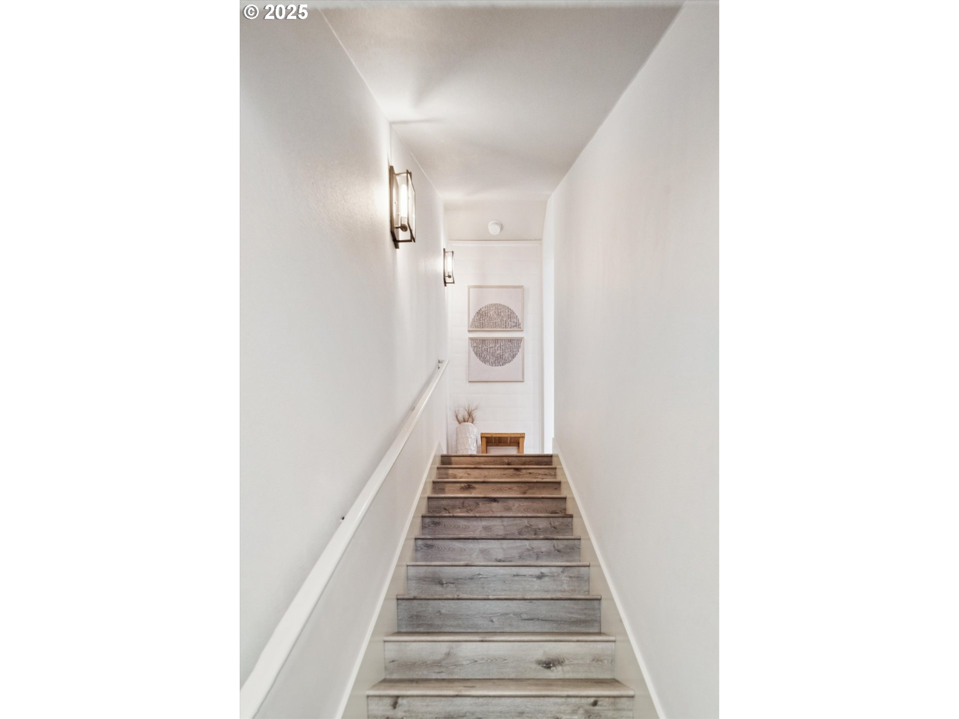 Photo #2: 772707504 Listing: Photo #2