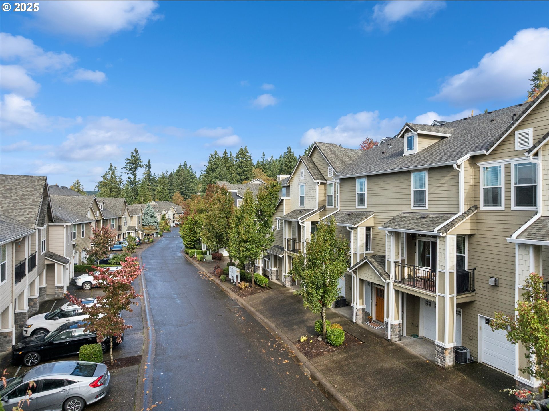 Photo #30: 772707504 Listing: Photo #30