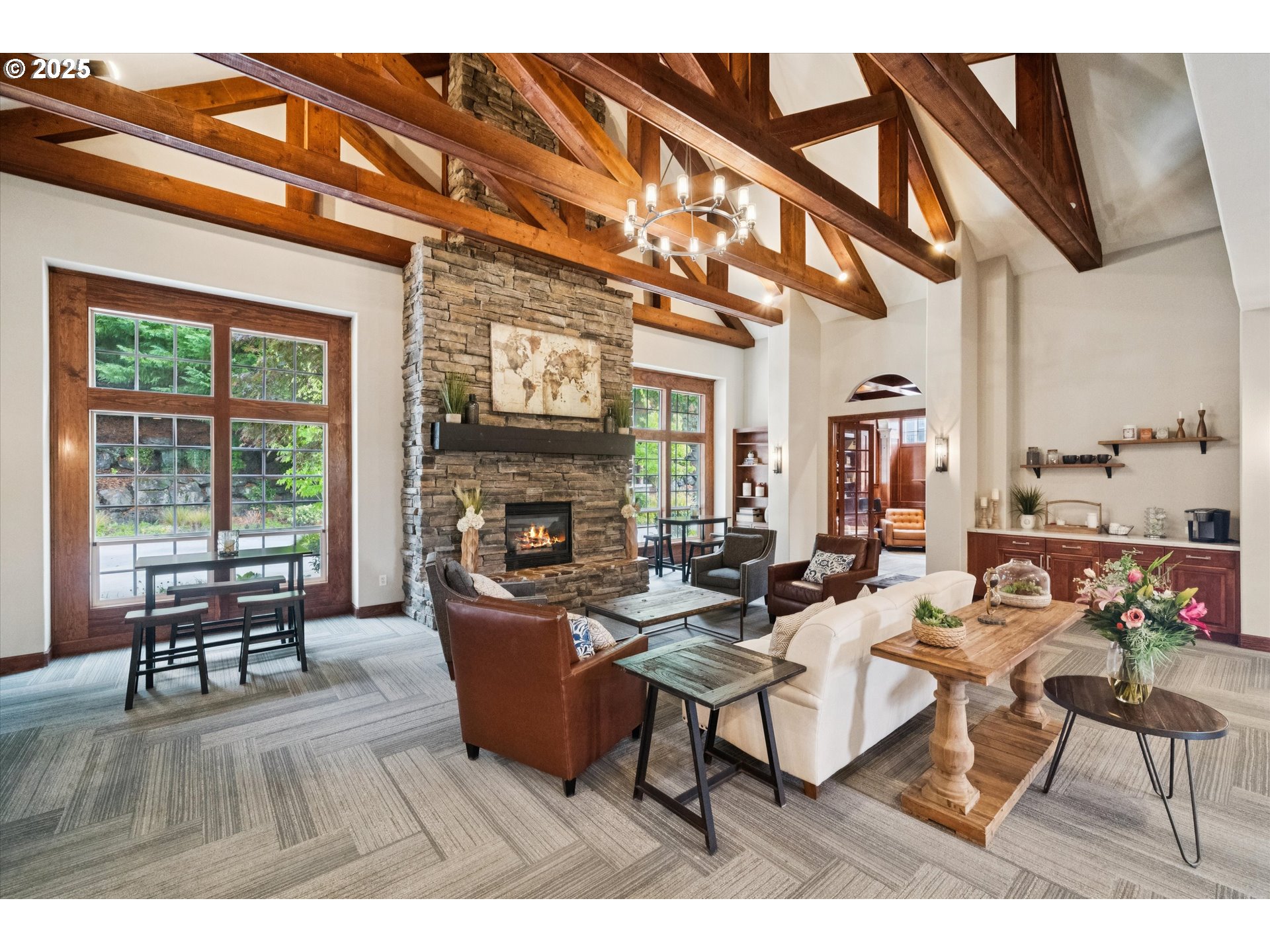 Photo #32: 772707504 Listing: Photo #32