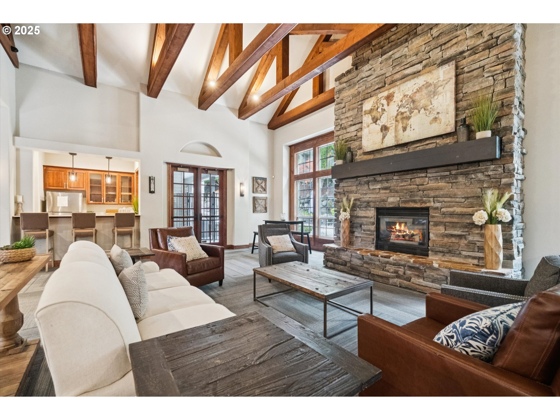 Photo #33: 772707504 Listing: Photo #33