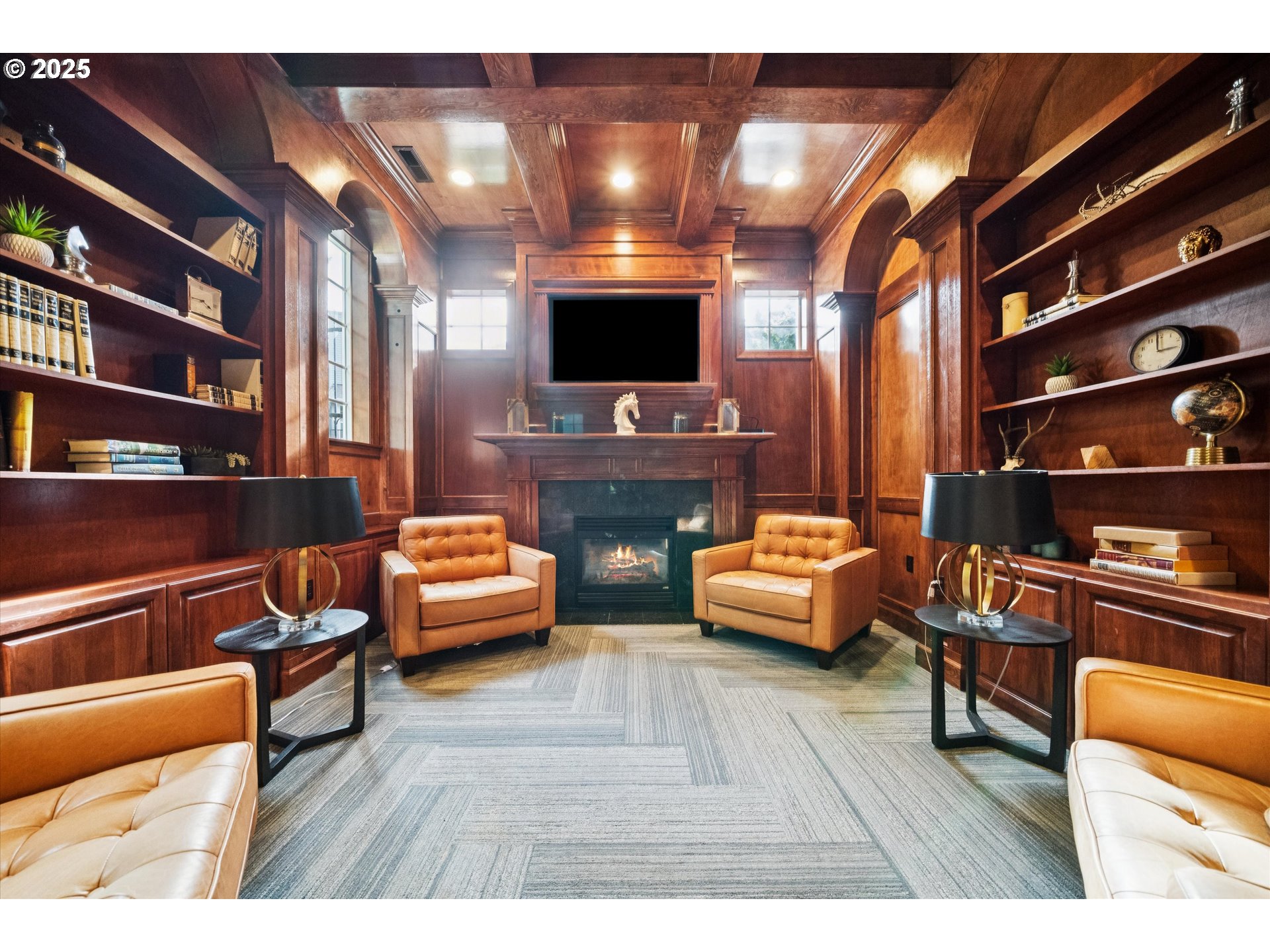 Photo #34: 772707504 Listing: Photo #34