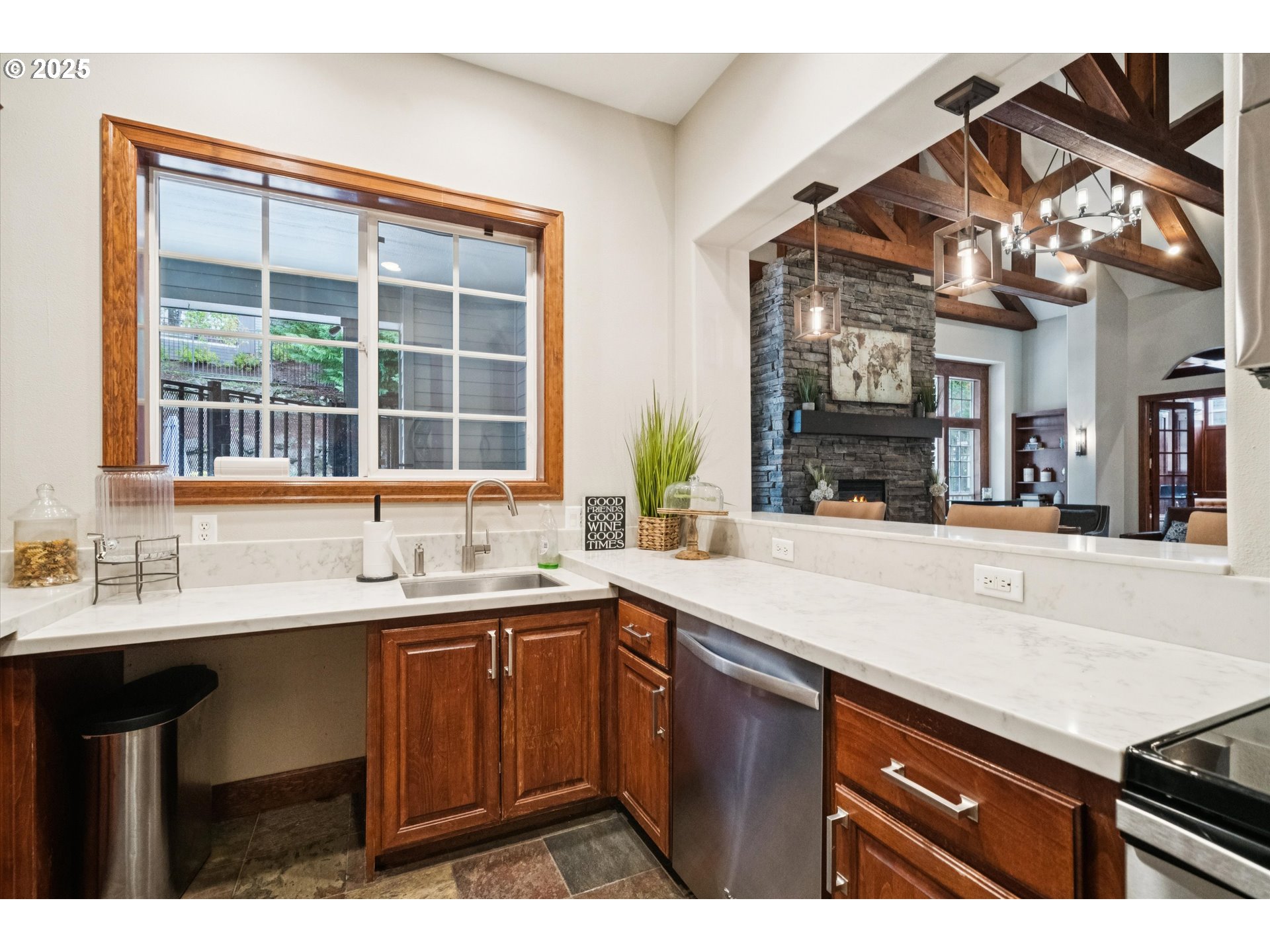 Photo #35: 772707504 Listing: Photo #35