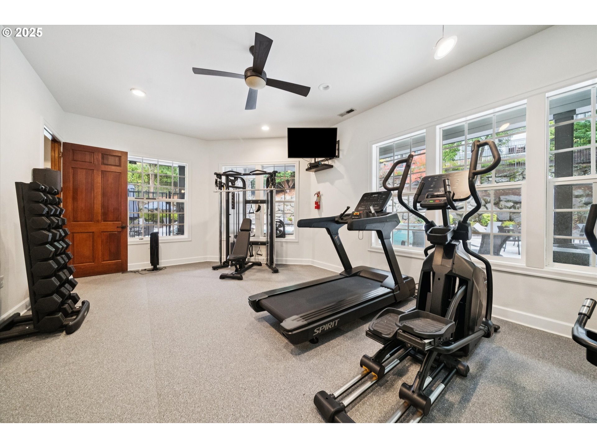 Photo #36: 772707504 Listing: Photo #36