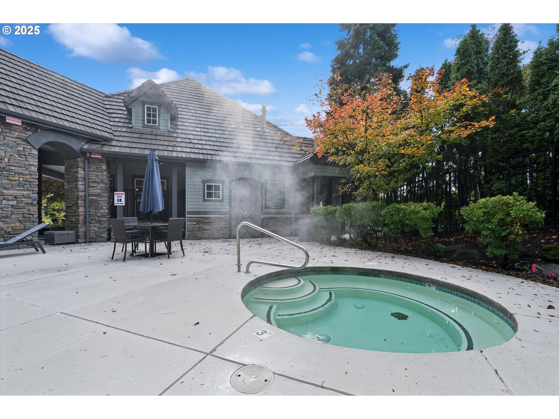 Photo #37: 772707504 Listing: Photo #37