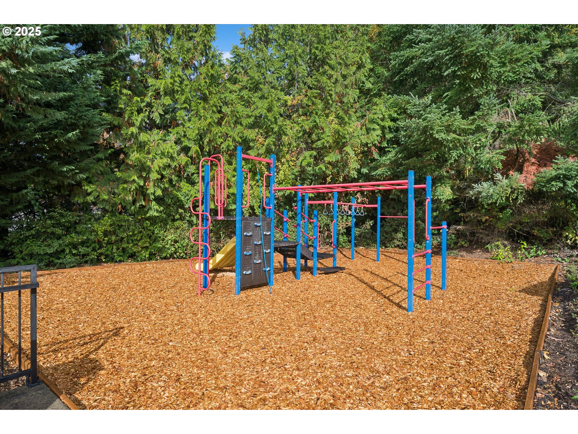 Photo #39: 772707504 Listing: Photo #39