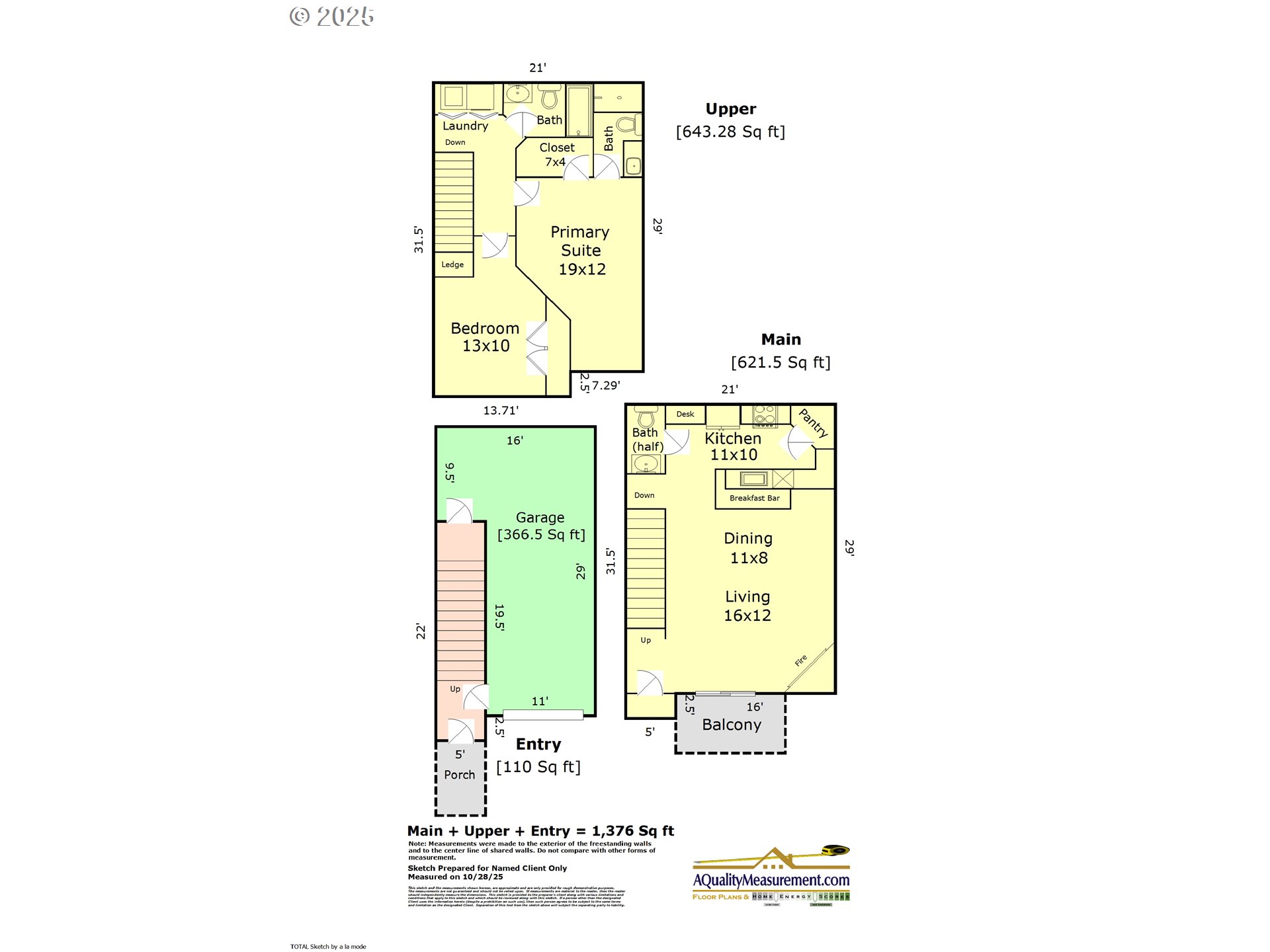 Photo #45: 772707504 Listing: Photo #45