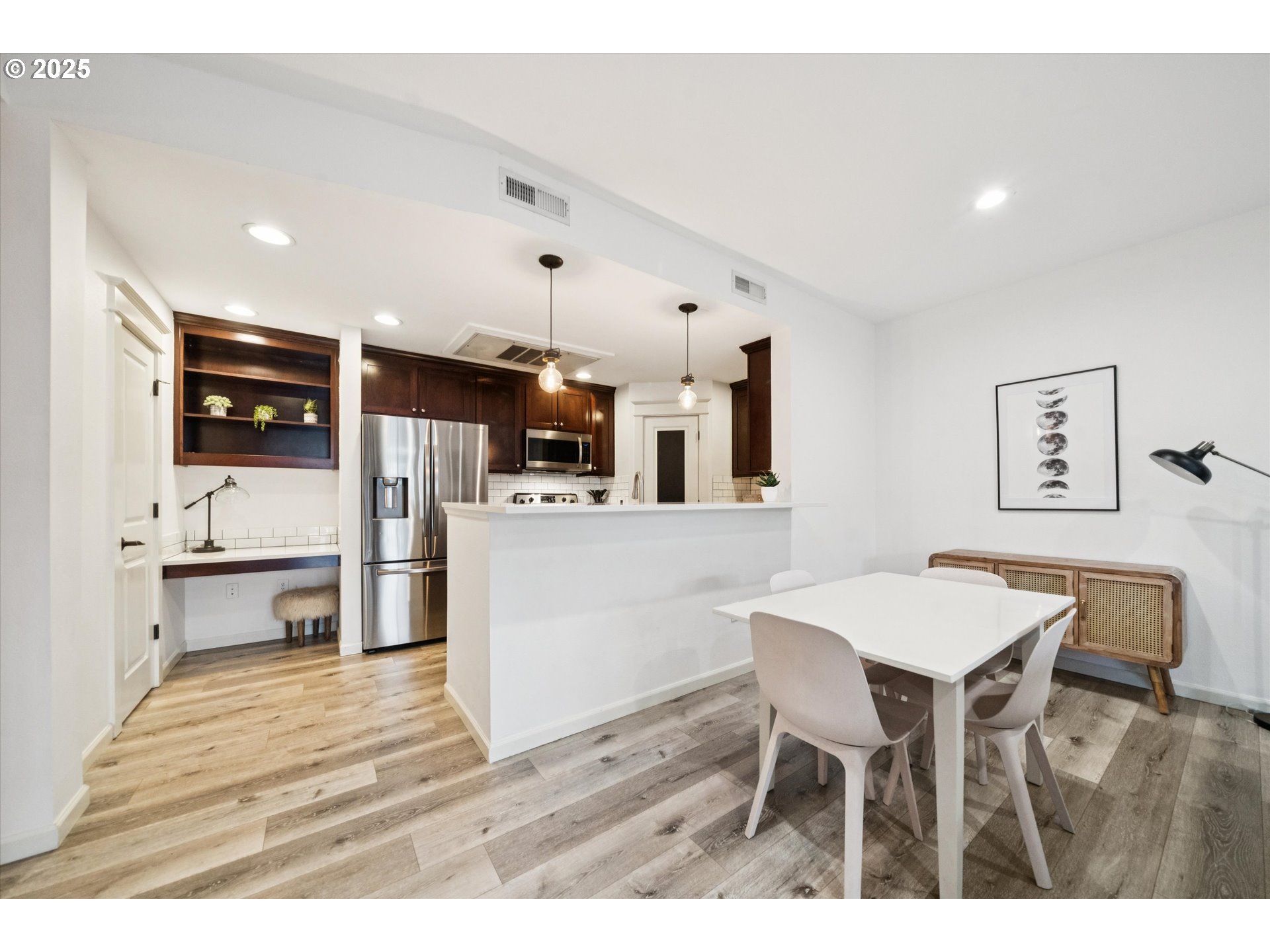 Photo #10: 772707504 Listing: Photo #10