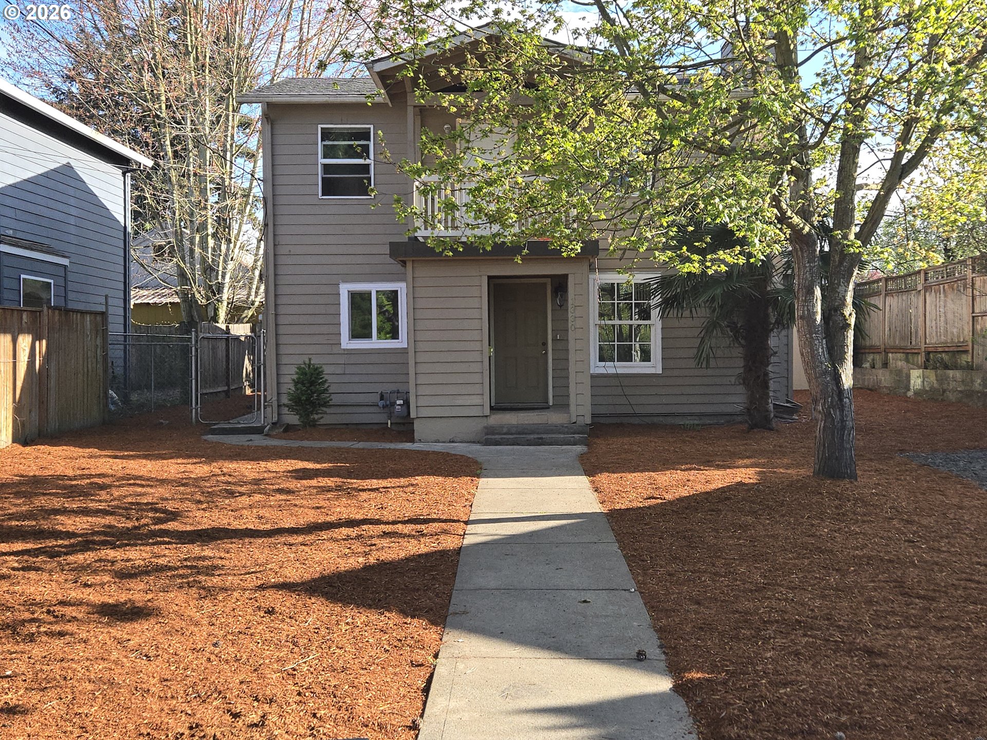 51 WILKINSON ST, Carson, WA, 98610