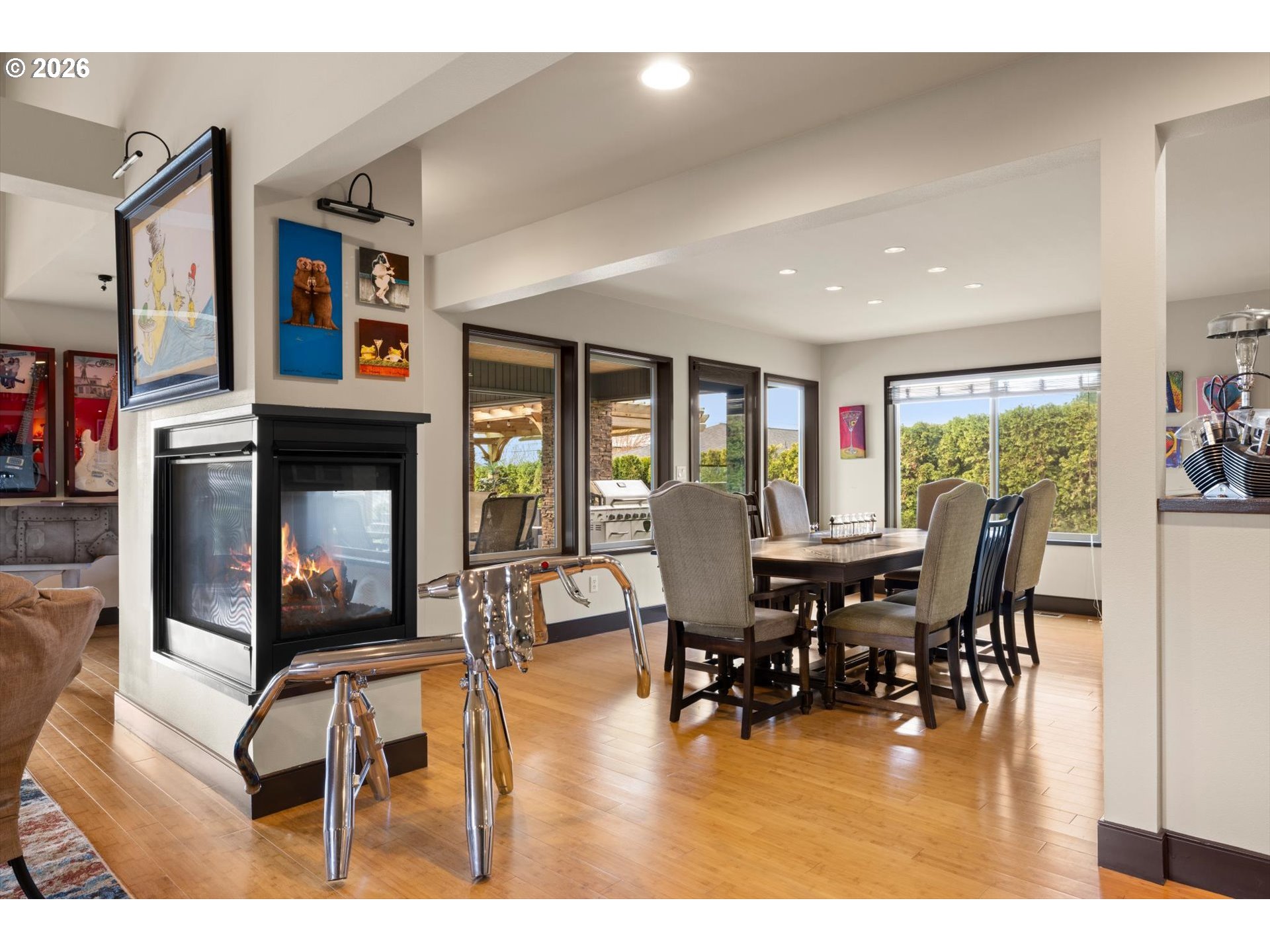 8008 SE EVERGREEN HWY, Vancouver, WA, 98664