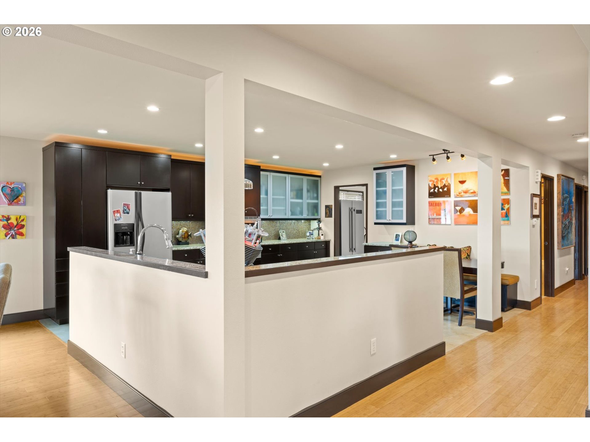 8008 SE EVERGREEN HWY, Vancouver, WA, 98664